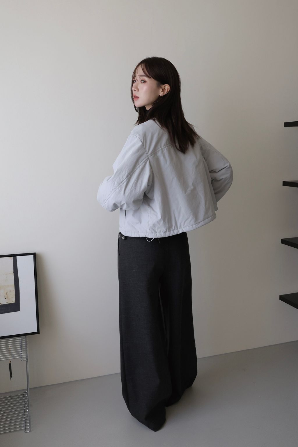 E8849265-D7B1-455F-BBBB-114EFFB4BB38