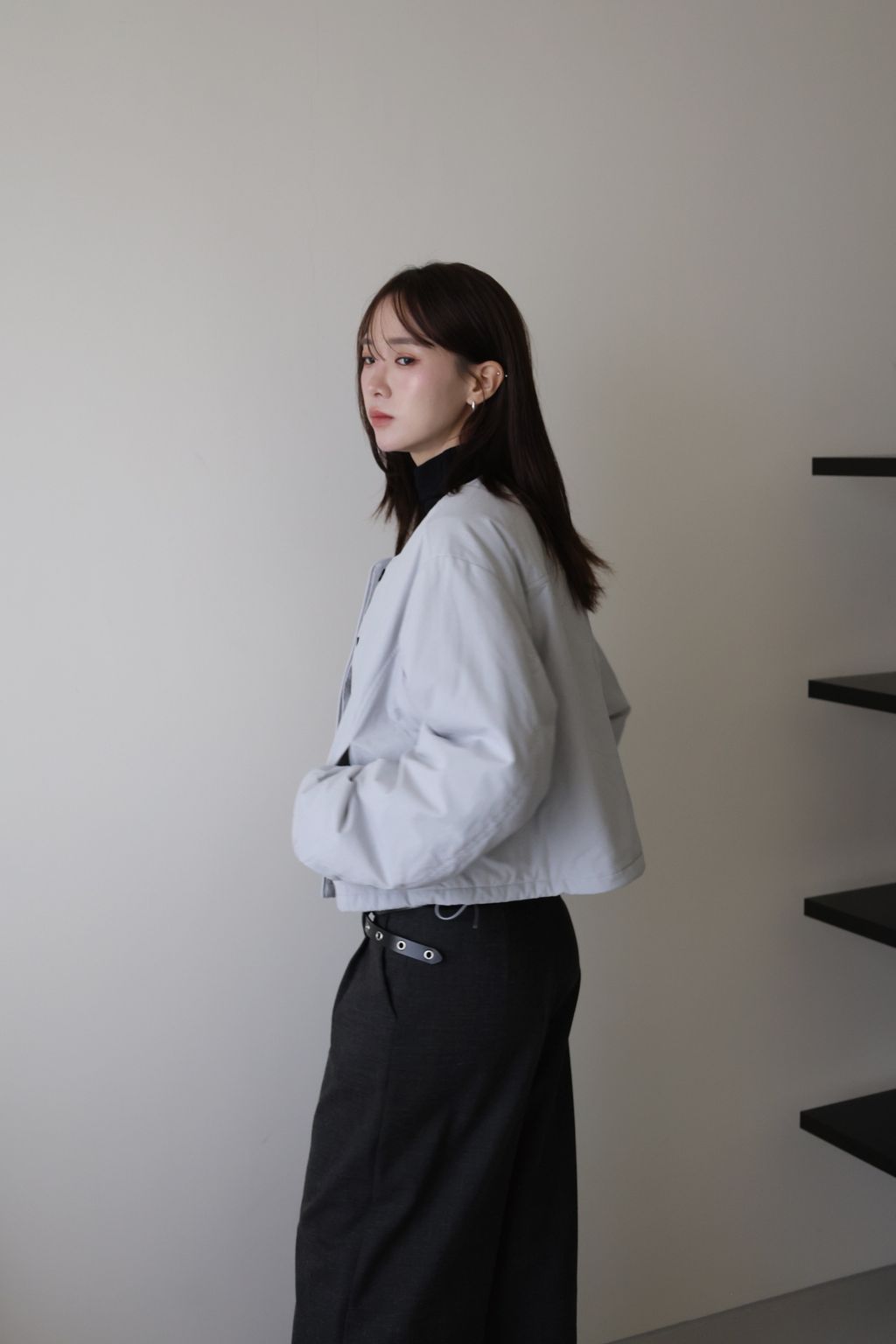 7C42982D-6C57-4FCB-A5B1-3F9AEAA4ED90