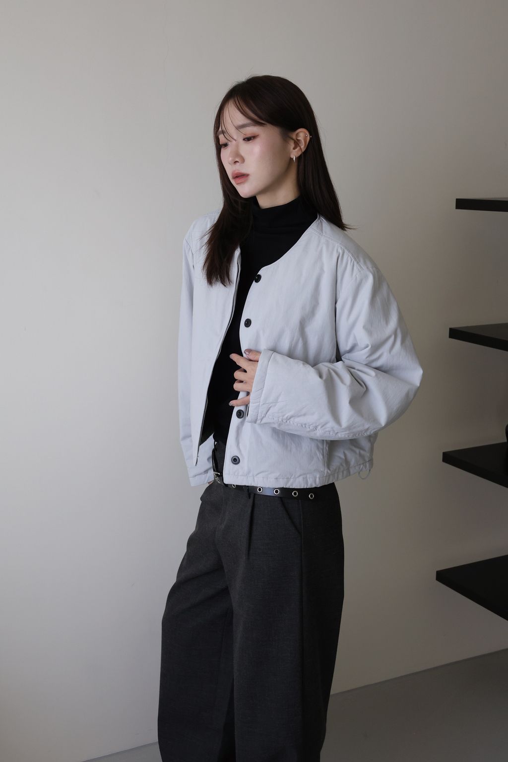 DBF3D954-B65A-4A4B-A815-E12528609441