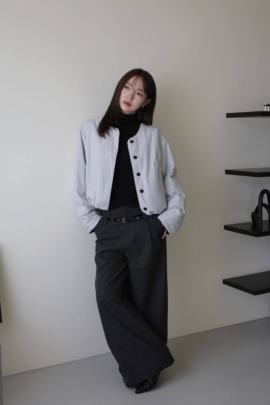 14864BA5-31E8-4978-9F20-09429E4C23D9 2