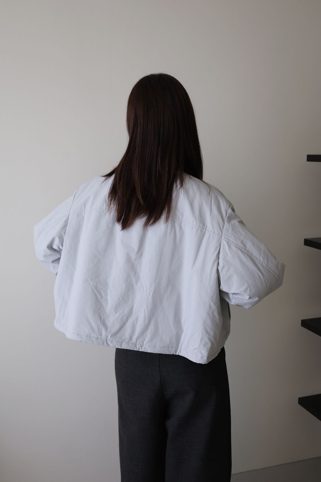 961D2156-5AE6-4BCE-A1EB-6CC164903391