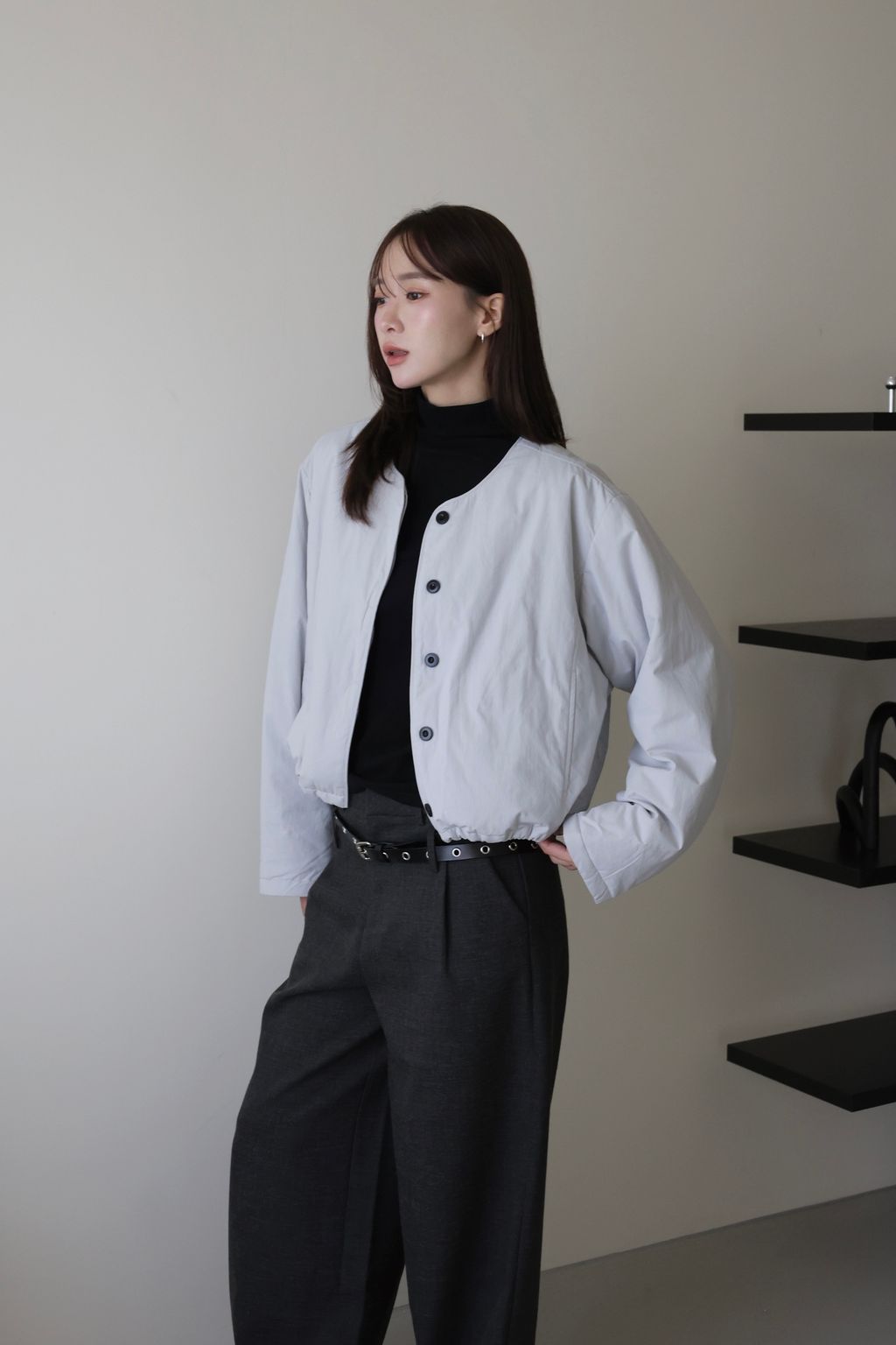 4B843E3D-ADF5-46A2-8F20-FA0E0E9665D2