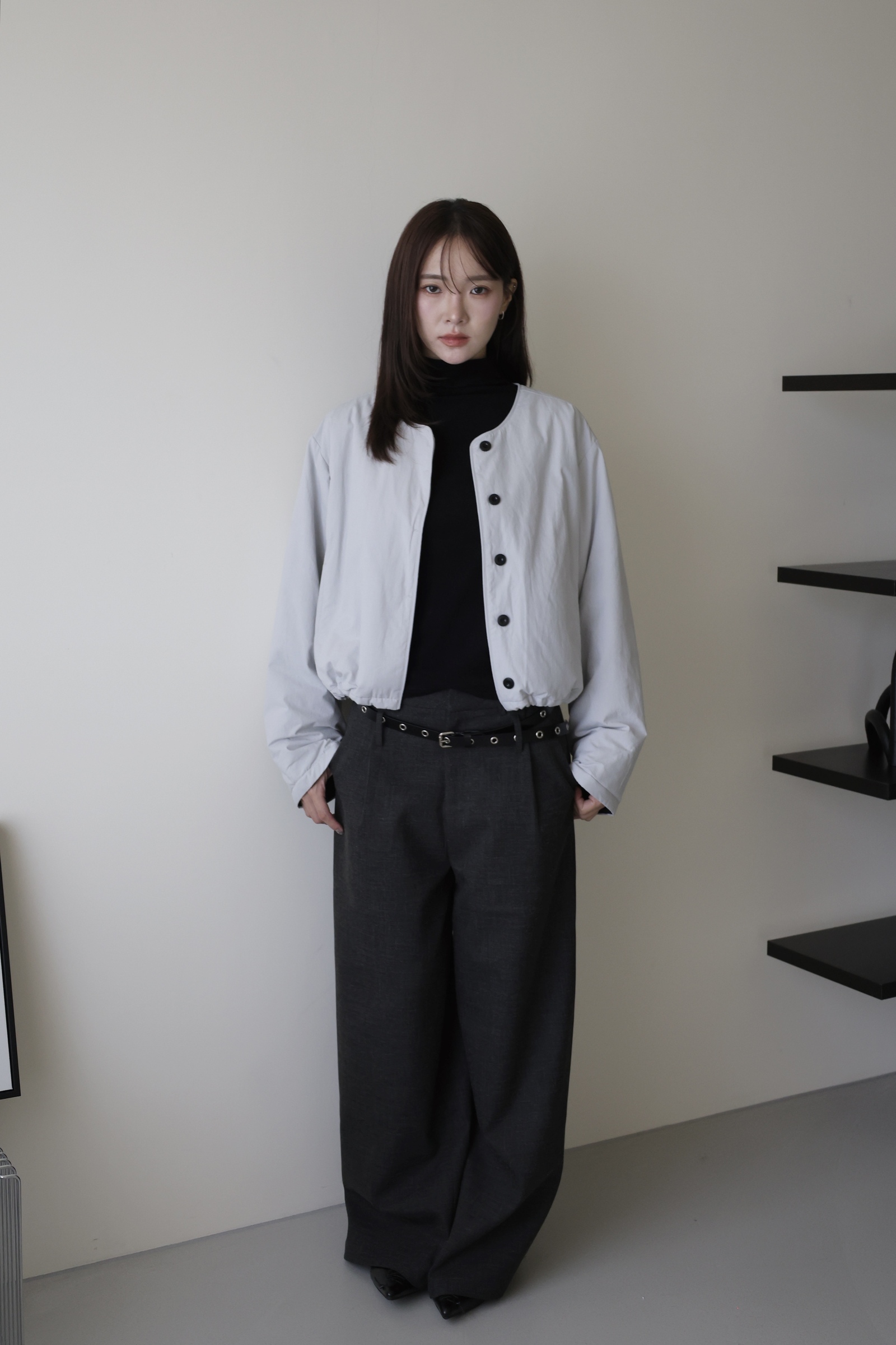 966CEDF8-43B8-4AD1-BBAB-A3B4B6C226E3