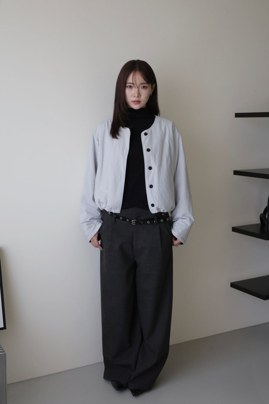 966CEDF8-43B8-4AD1-BBAB-A3B4B6C226E3