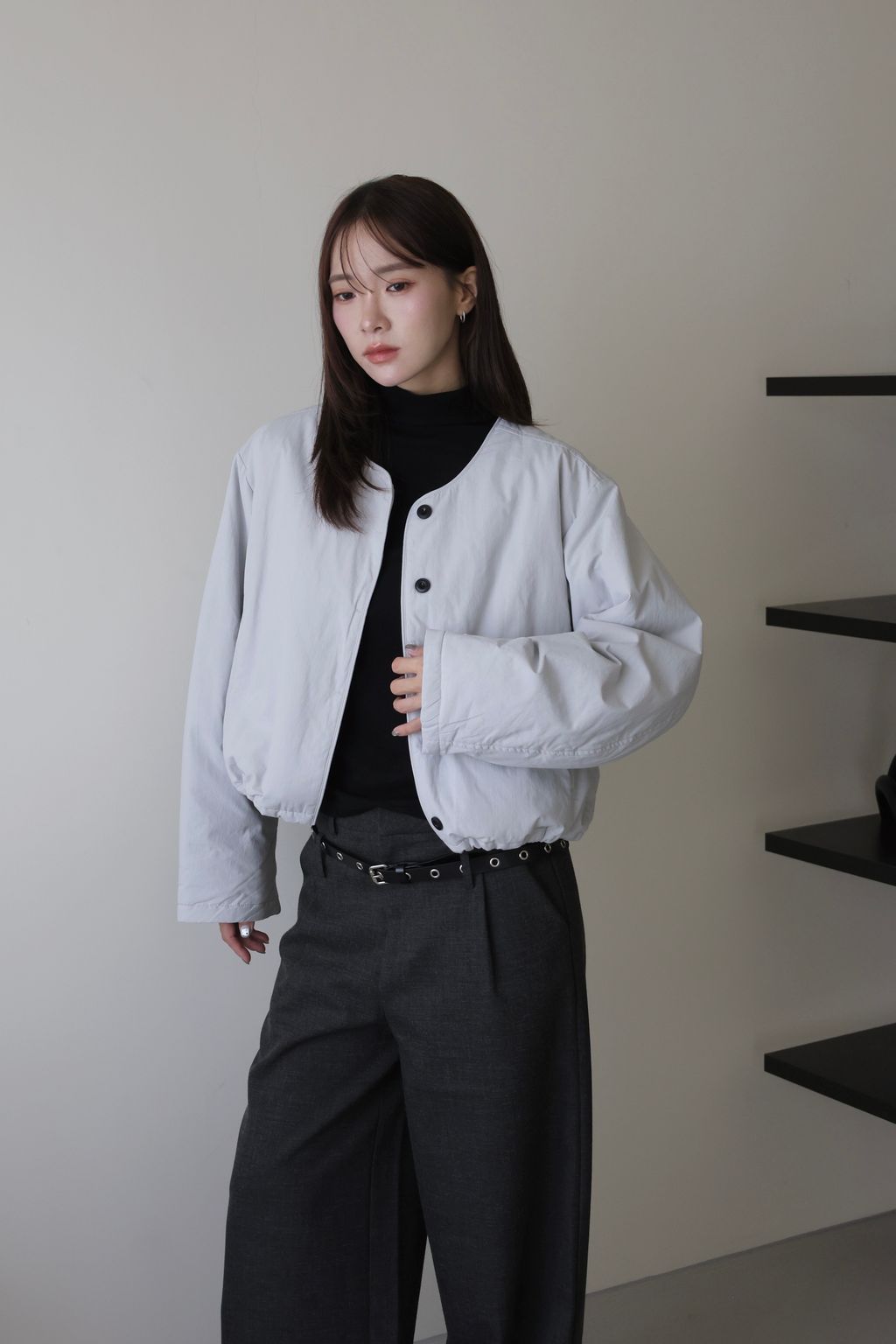 F475713D-C68D-42D4-842C-7E23C26EC4E8