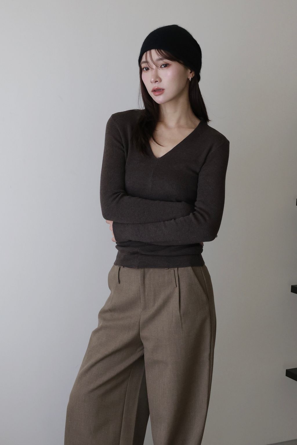 259936ED-49DD-4385-BB18-16AF07491442