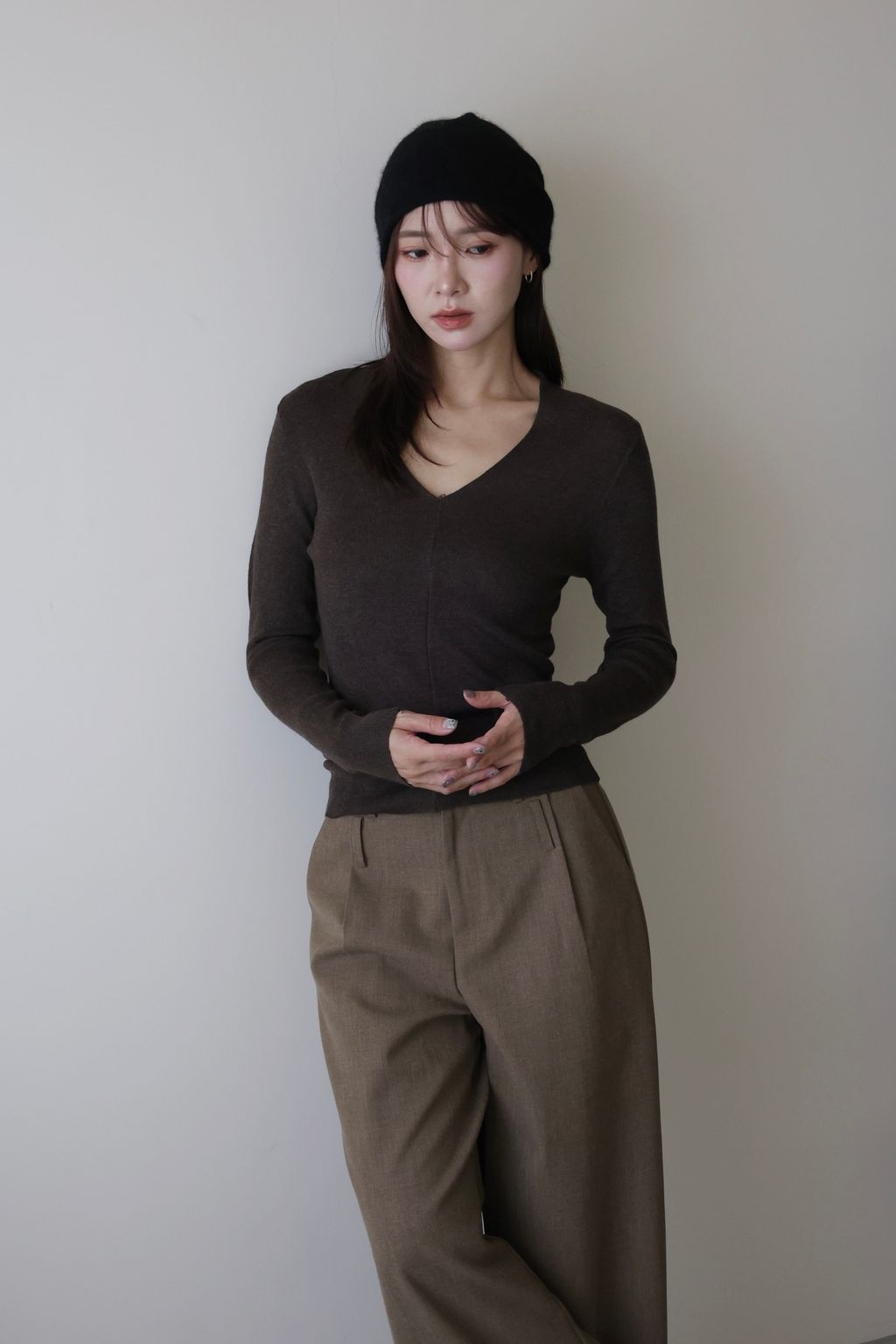 5A71A5BF-A80B-4B84-BE55-320BFB82D3EC