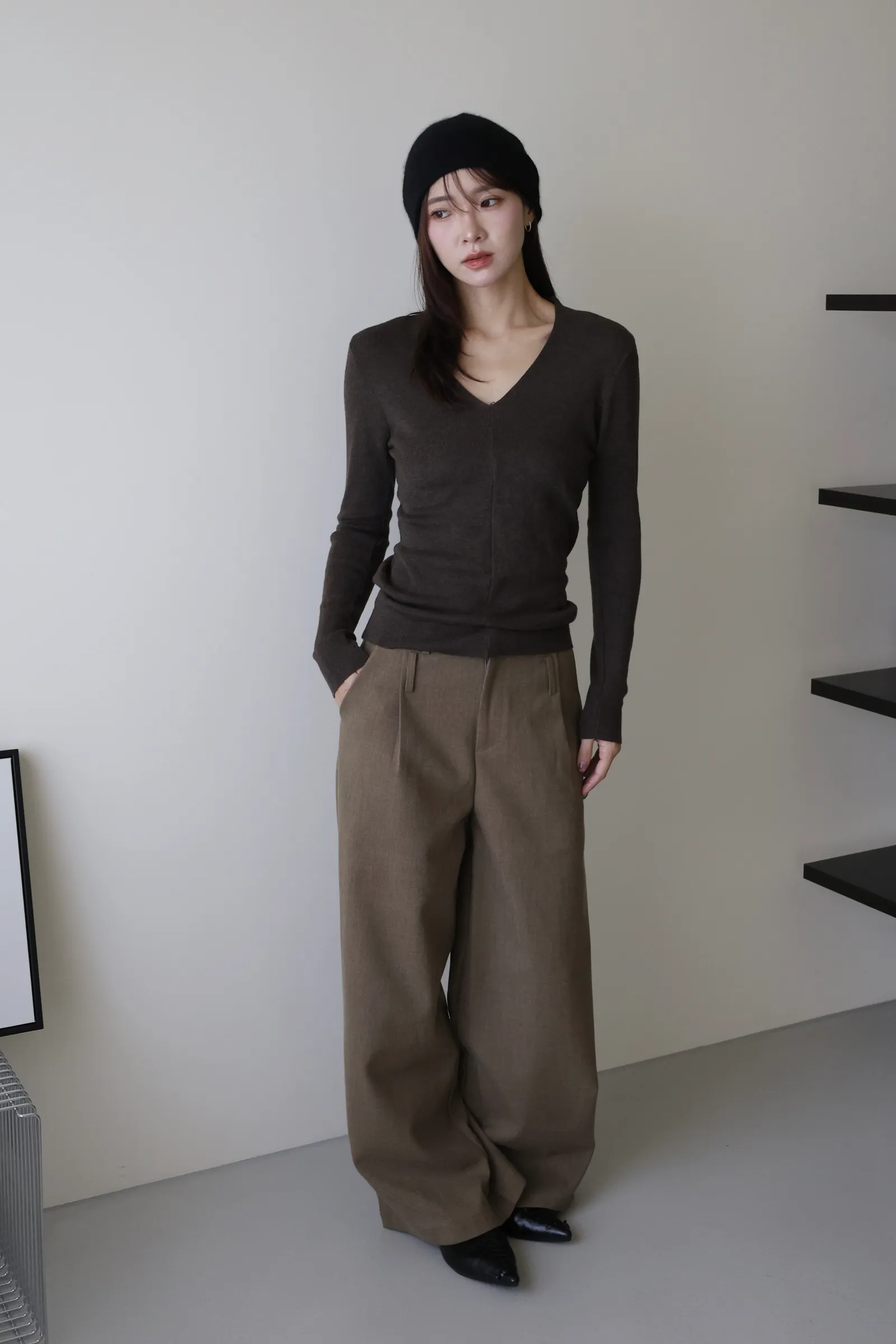 0A46F911-41B1-4B2C-BCA1-33C6387A8769