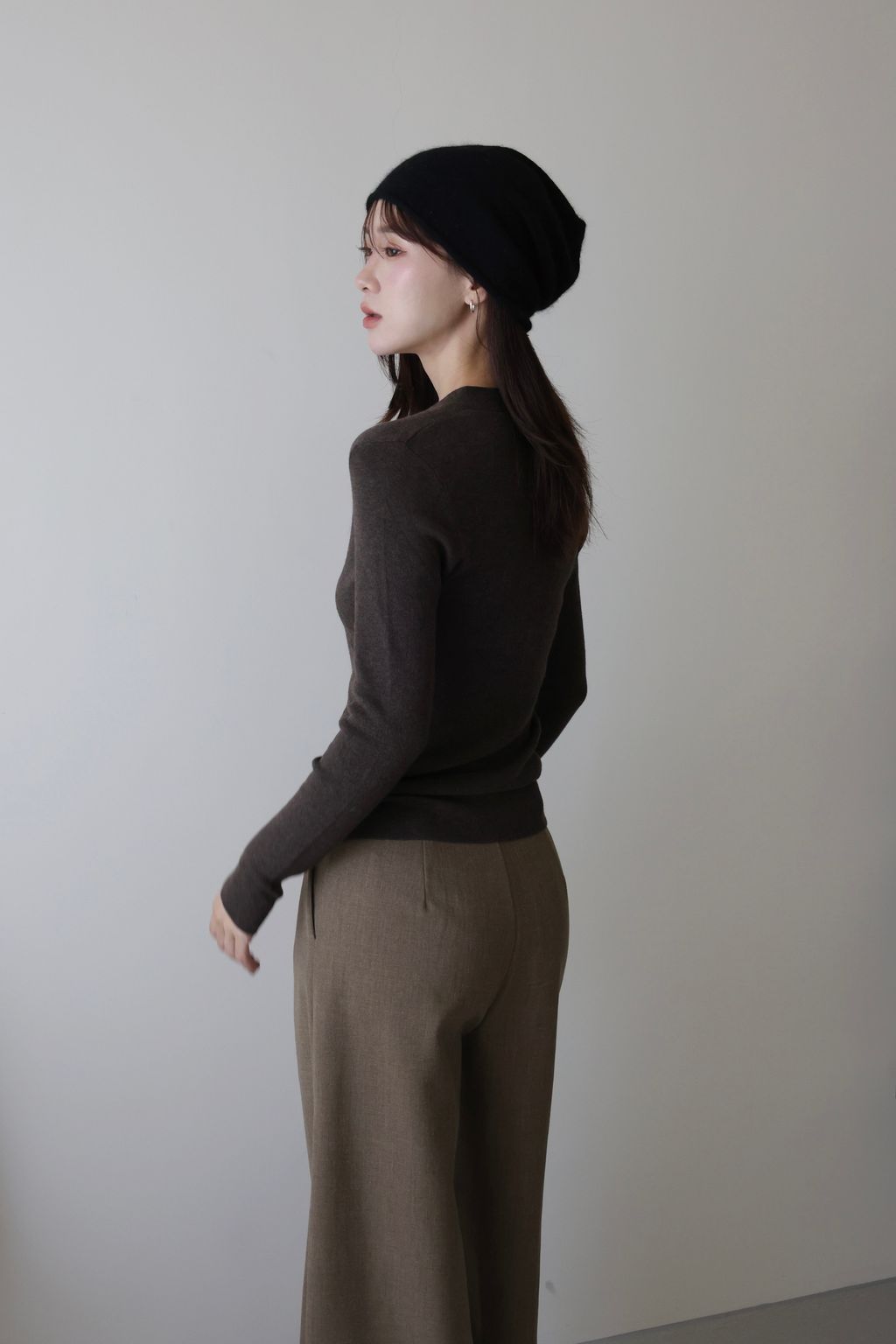 934324F2-DFC1-49D5-8156-501261B2BCD4