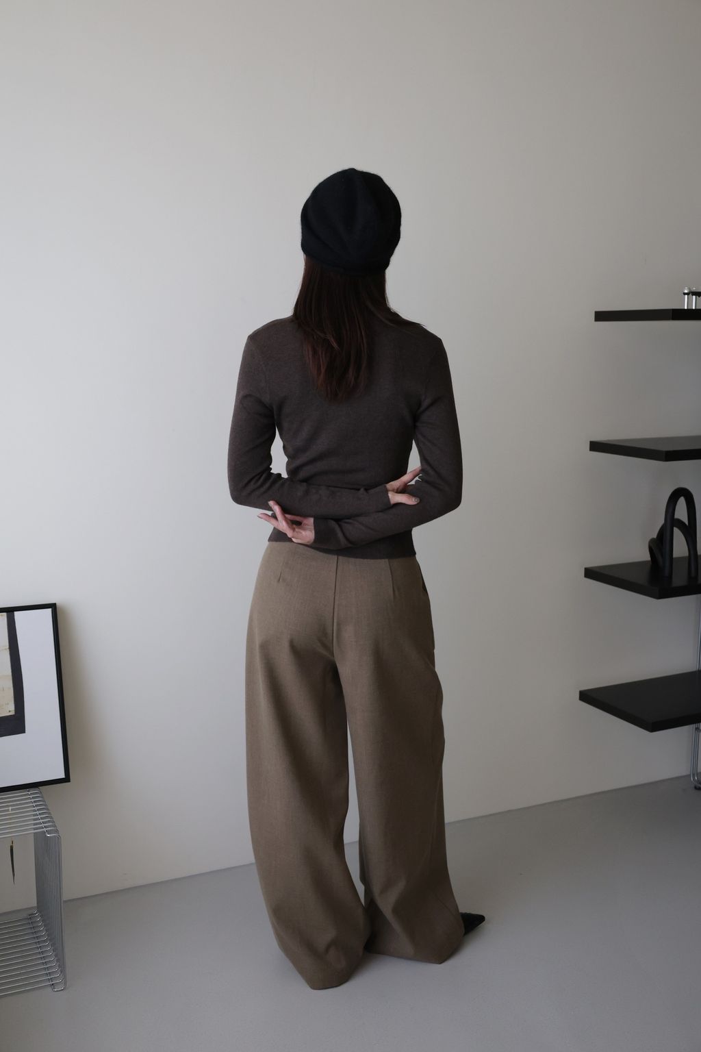 557B54DA-8027-4A5B-B8B3-769617D88DBD