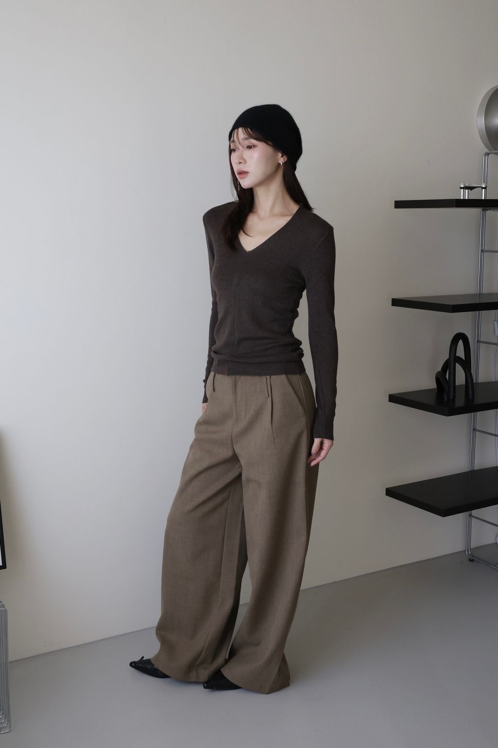 C7AEA9C3-285E-42F8-8FF6-3F7277A5A837