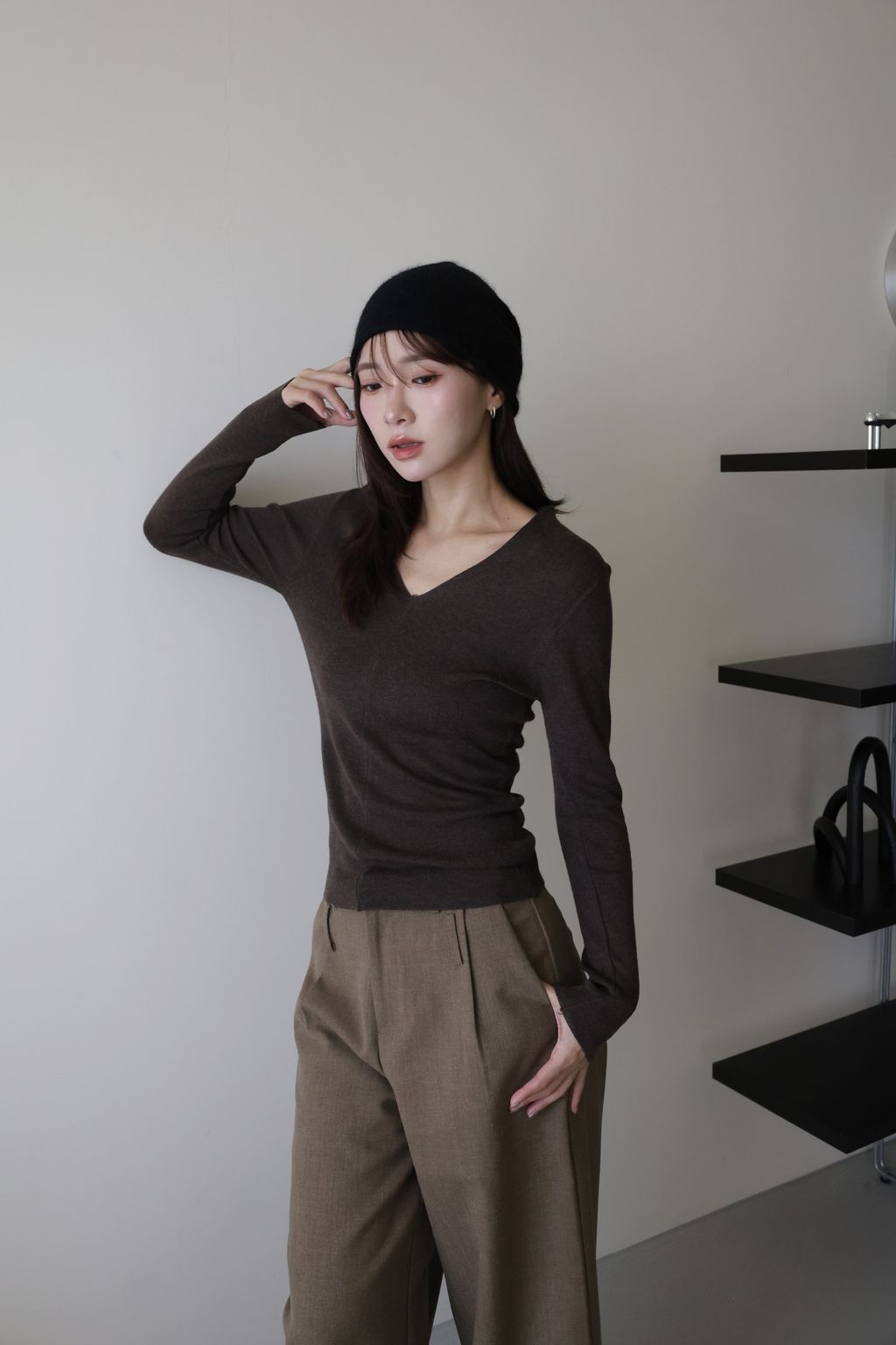 784DC352-BC72-4286-BD12-460D0FAC9248