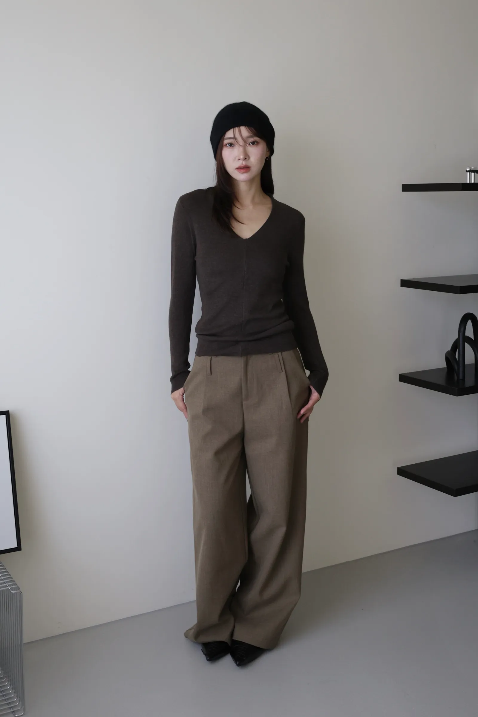 70EA3296-79FF-4785-83C6-1766B95EDF86