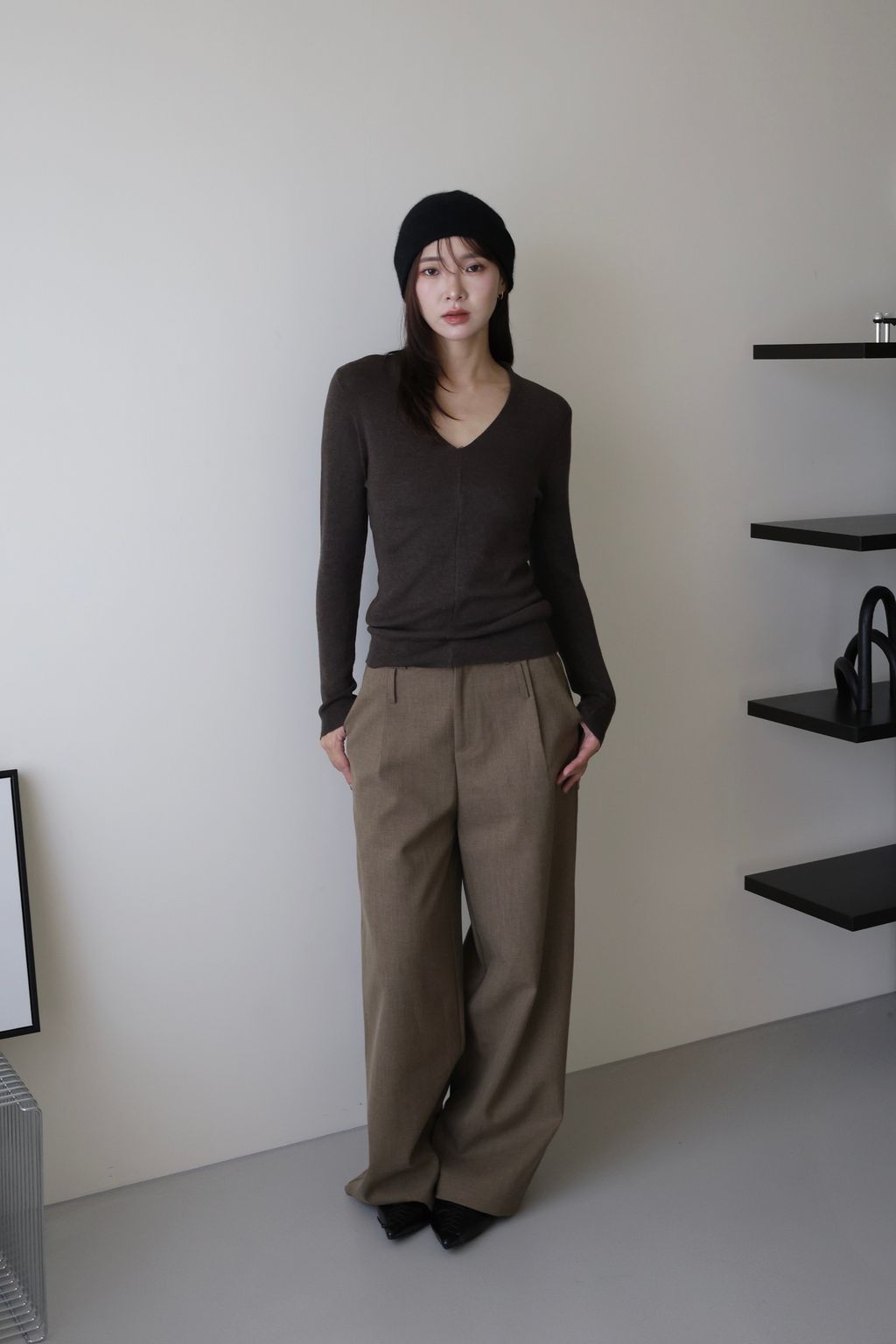 70EA3296-79FF-4785-83C6-1766B95EDF86