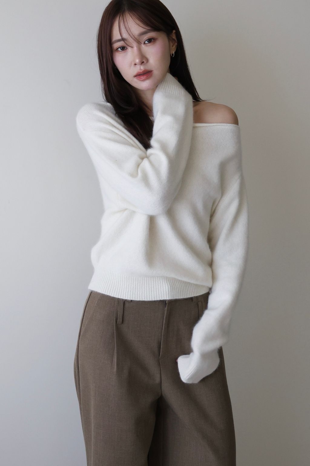 C8A08D56-7DE1-4A80-9733-F372270FDD2E