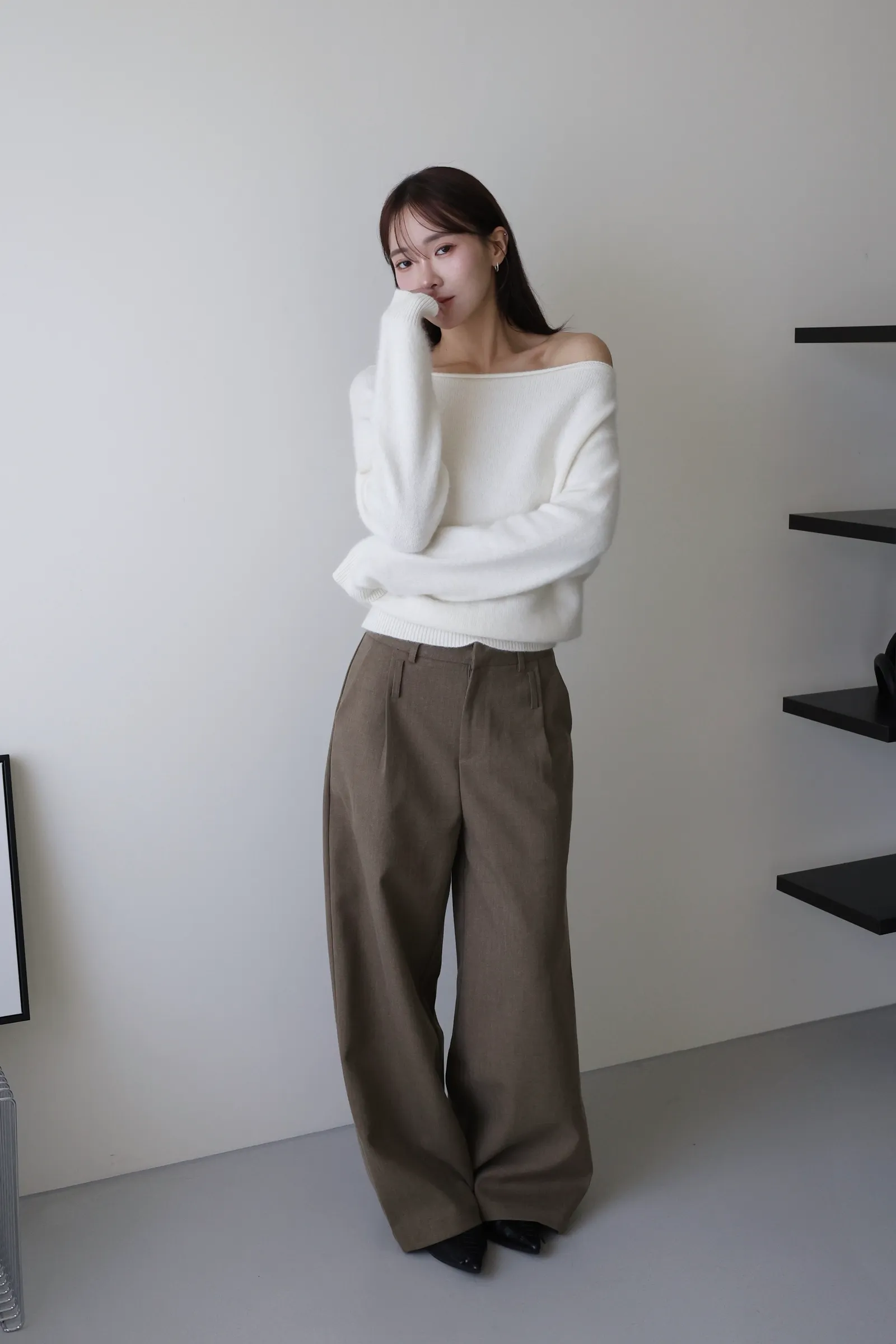 1CE3B08C-283A-4A95-888C-215A8A991912