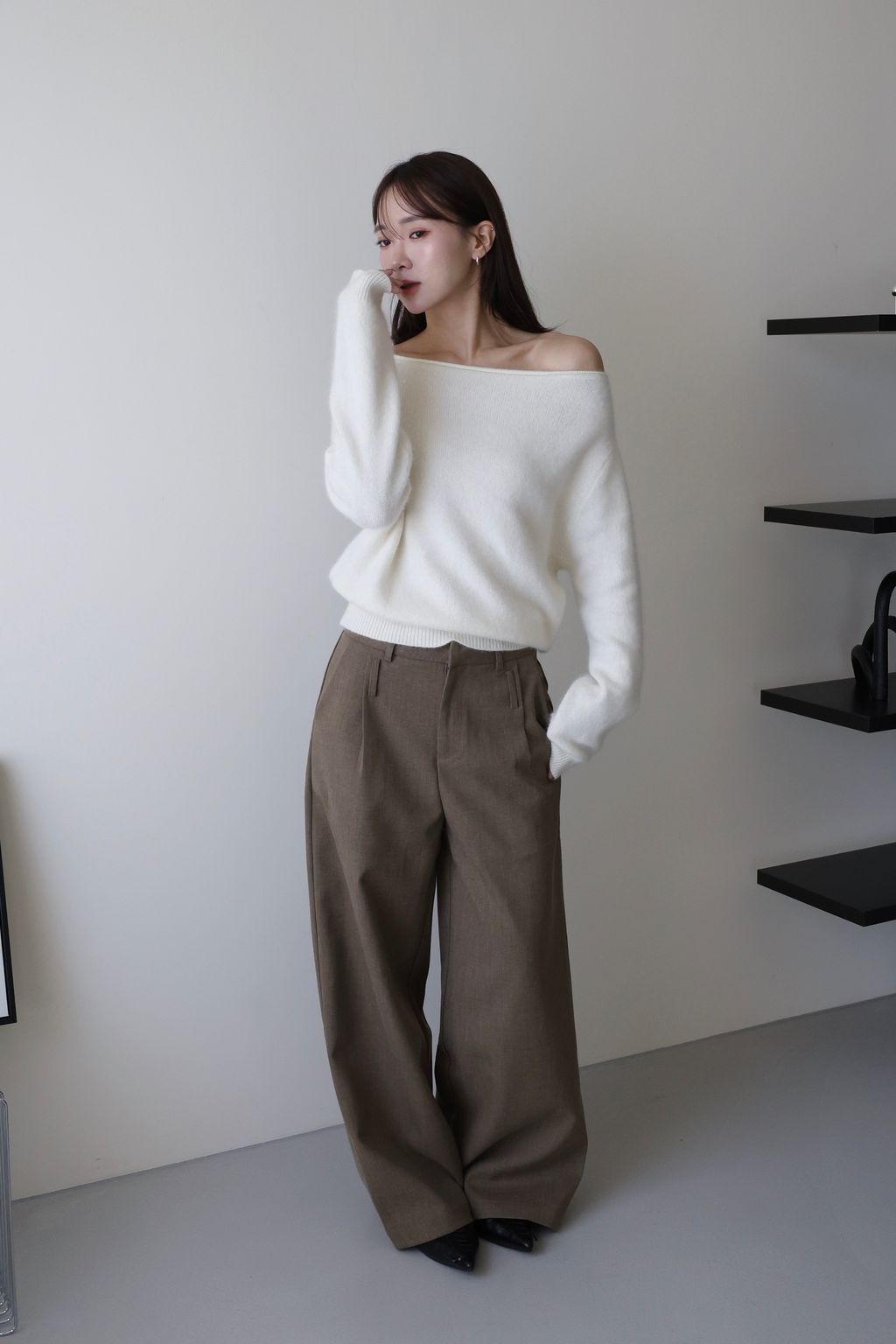 987F59A8-2209-4915-9593-80F70160866F