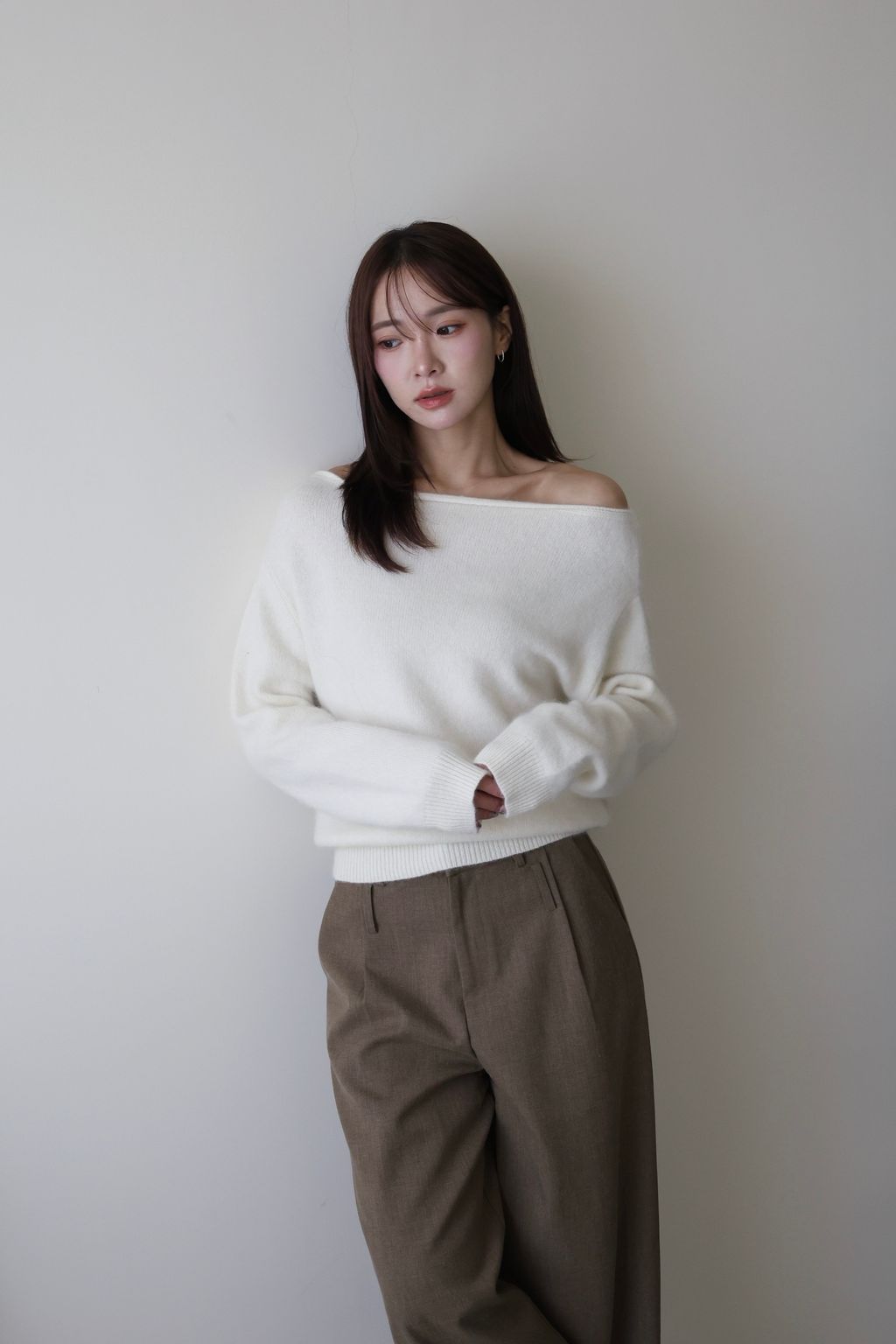 21A39BDE-AFD1-42F3-A2F3-9A692E2F3301