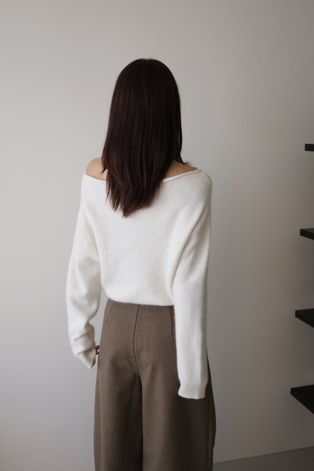 2E39BD30-37E7-4AFE-9166-BBEEC6B4D550