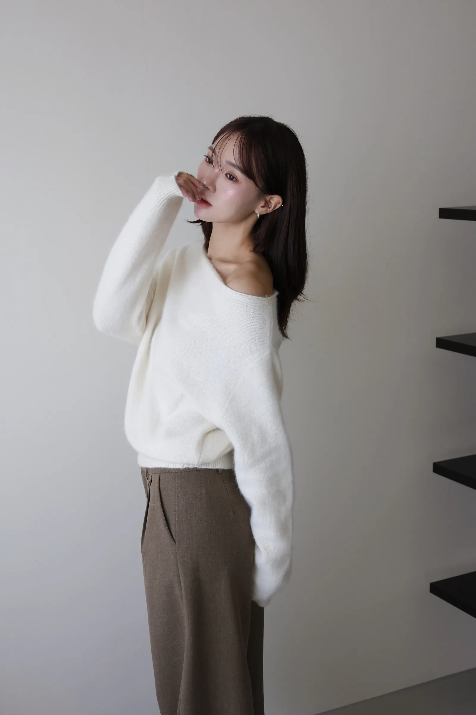 83993C2F-C856-4FCE-AF57-FA51EA4BD9BA