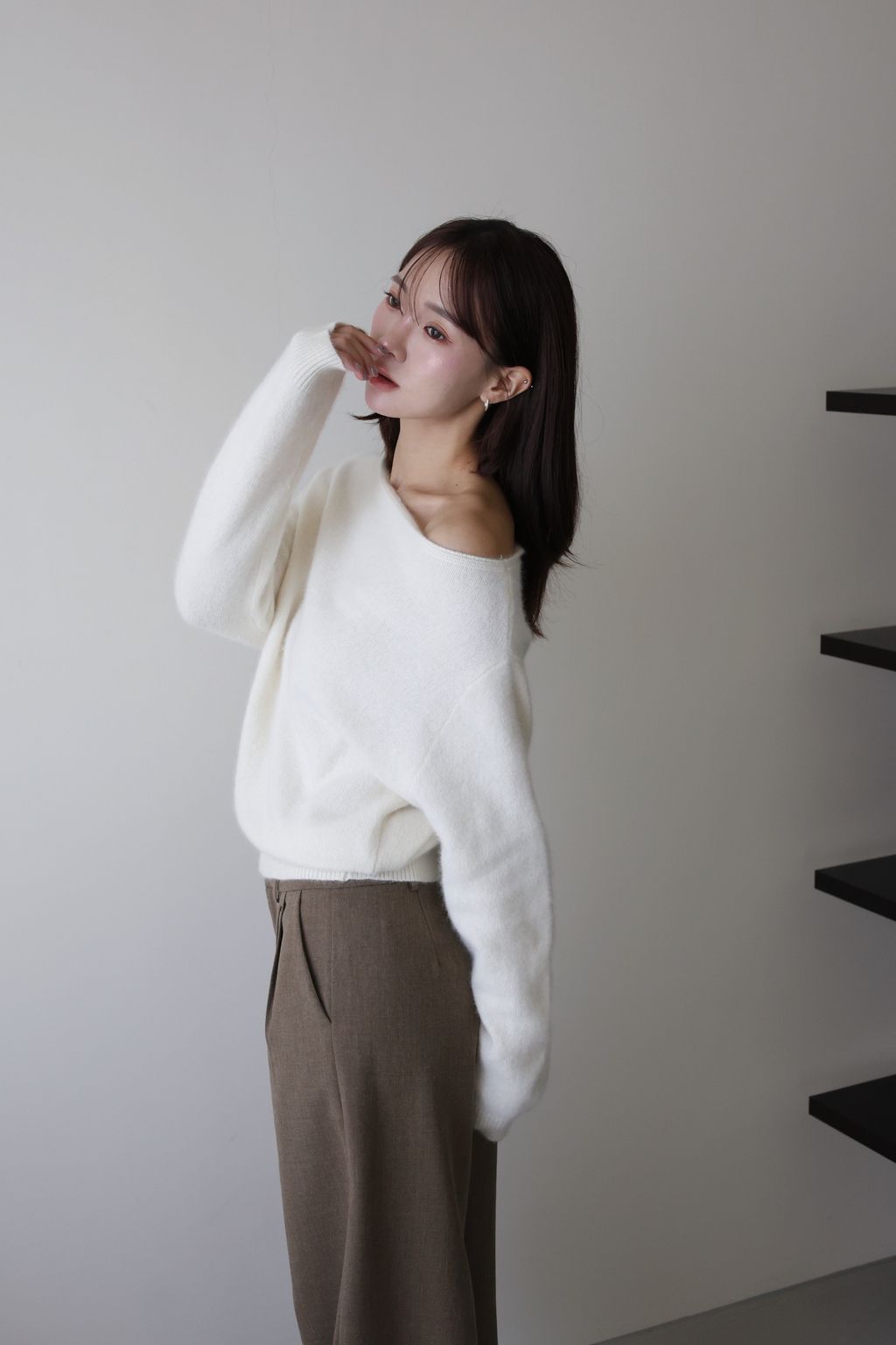 83993C2F-C856-4FCE-AF57-FA51EA4BD9BA