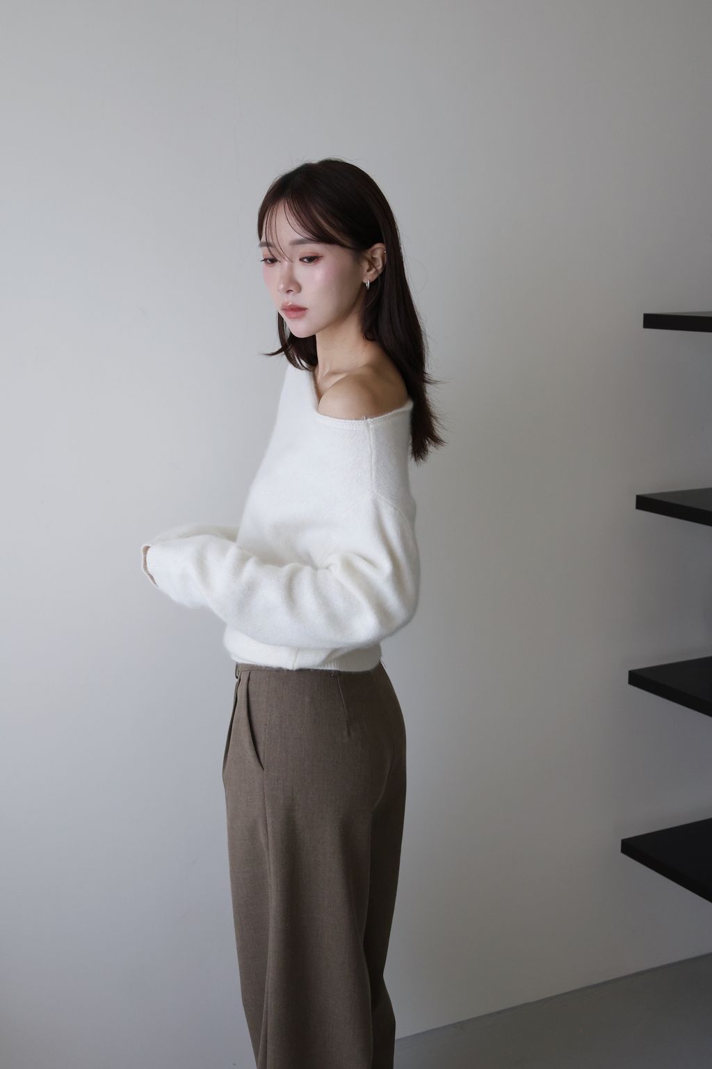 6C3BB8E9-E6A5-4474-9B2E-5BD34C26C05E