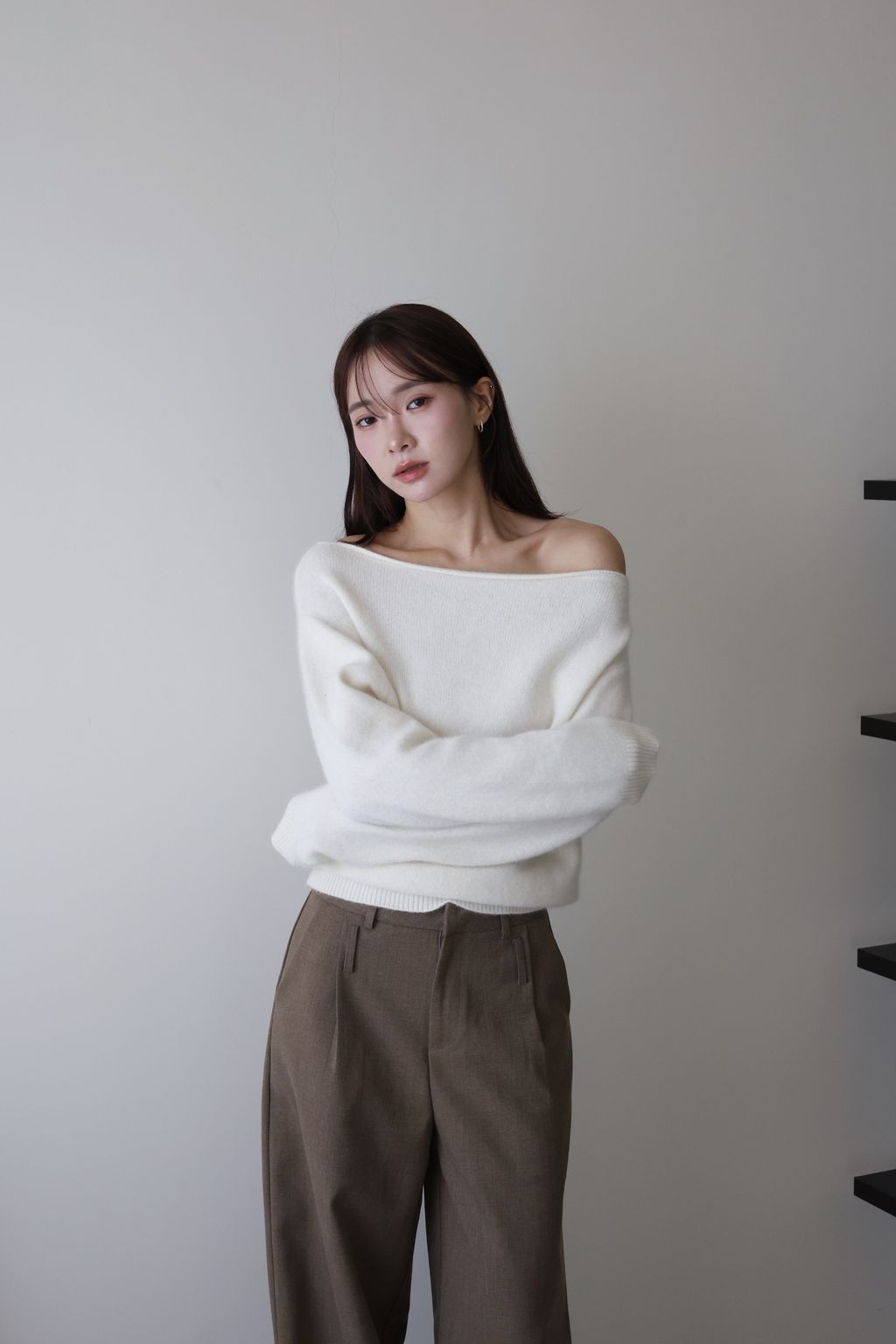 10F19A0D-2DE7-4250-861E-D8C59778E65C