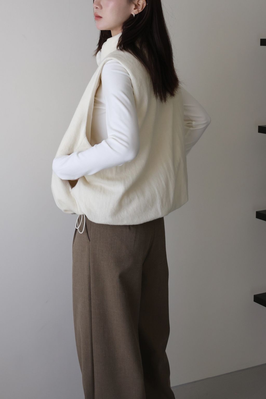 A87987DB-97EC-480D-8105-F41EE9E03A66