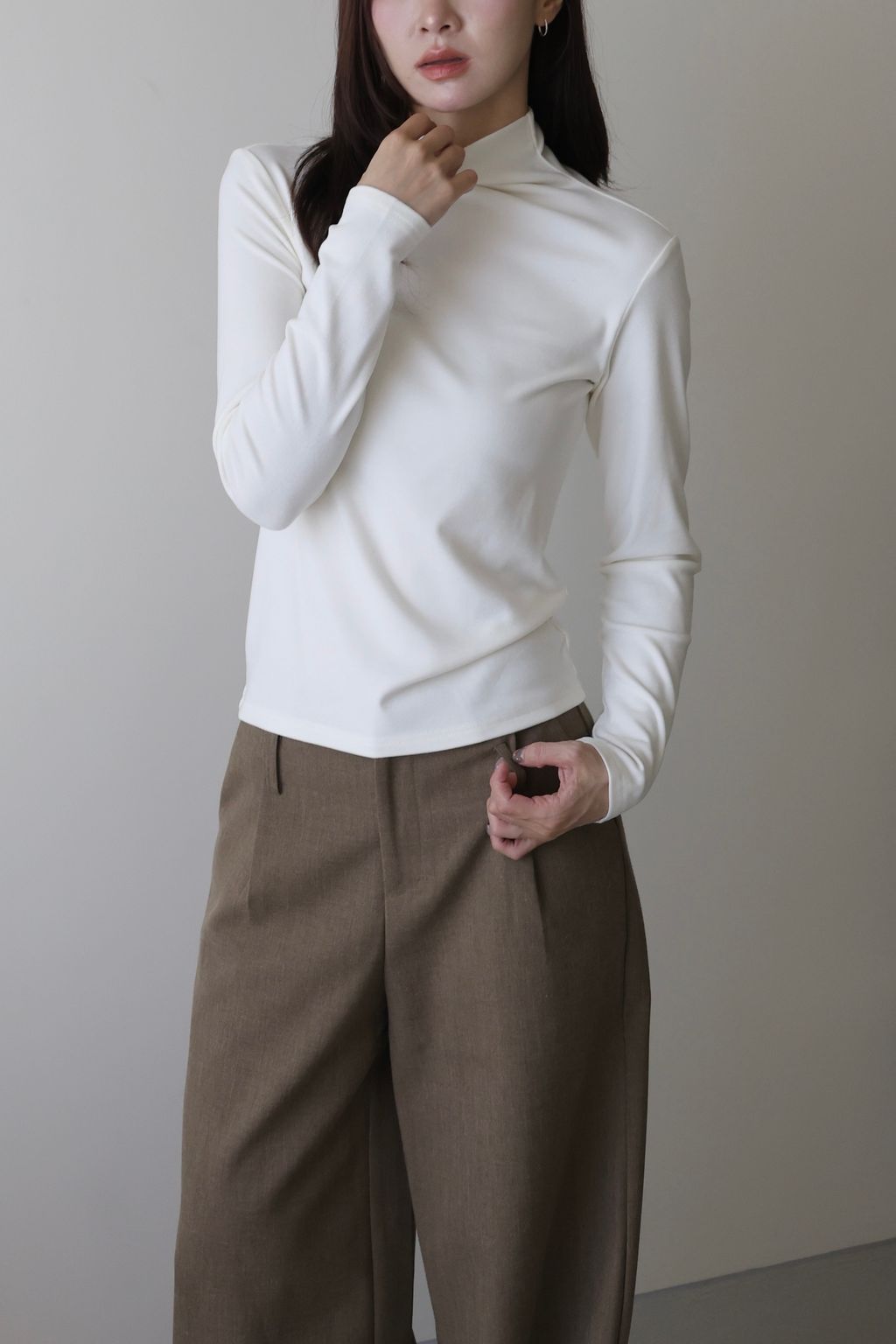 221882C0-D0C4-49EE-A6EA-8875AAEC1D27