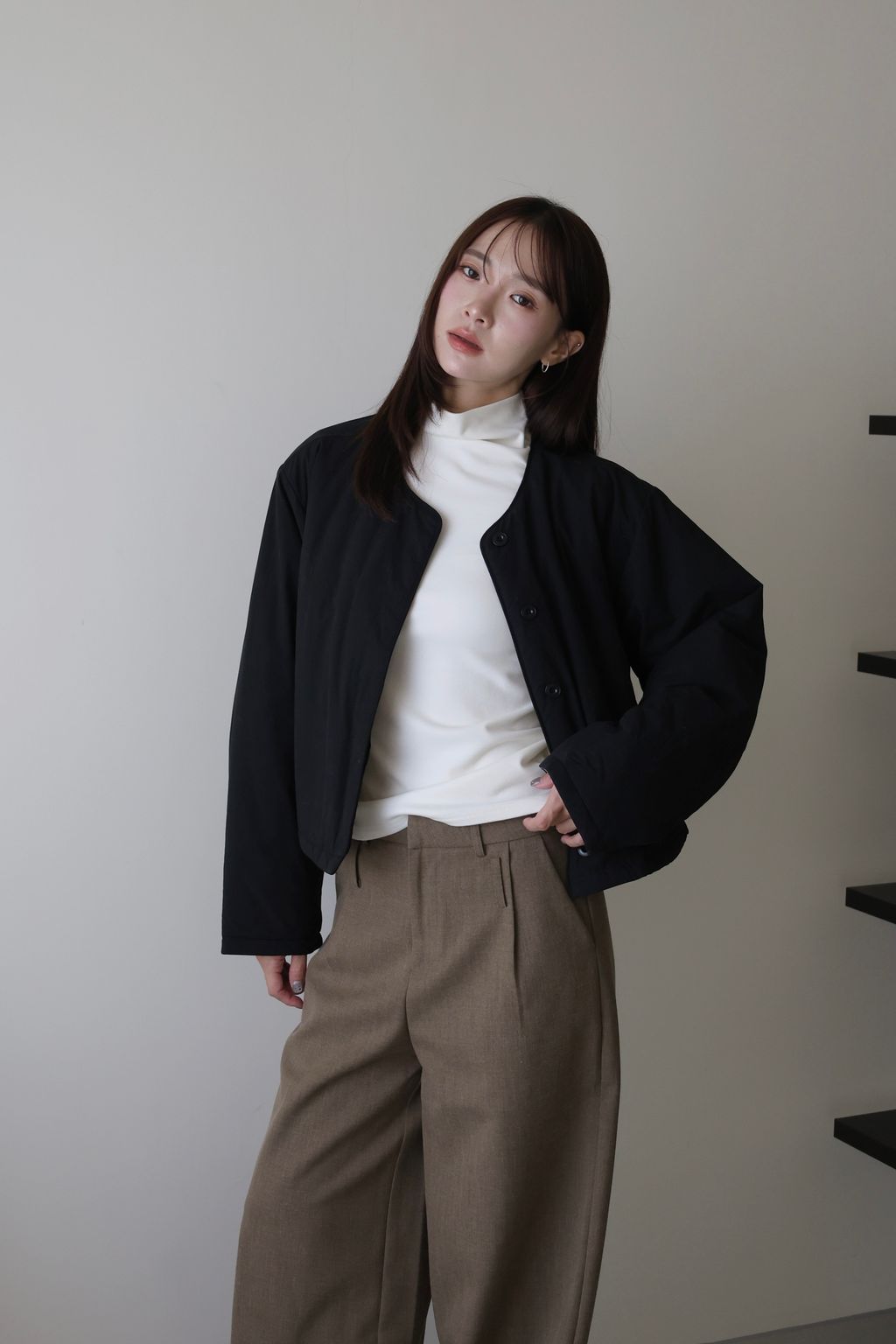 B9433316-DBEC-48F7-B28C-766D5C2EF326