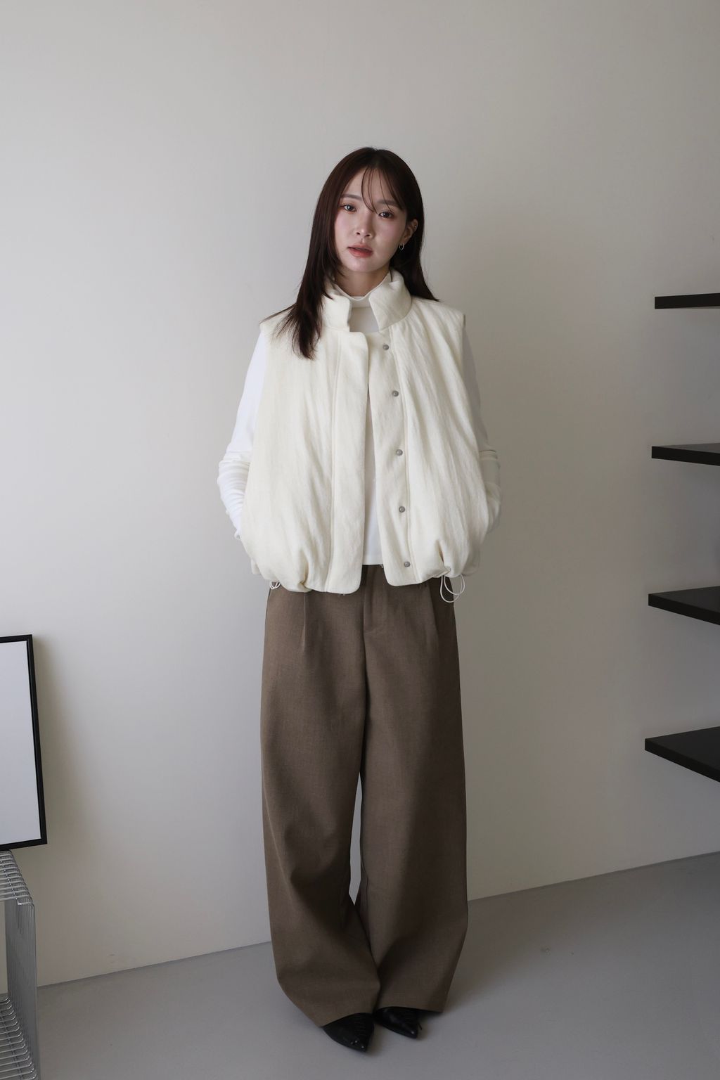 B840D75A-2374-41E0-A5DE-BE6E401AAB8A