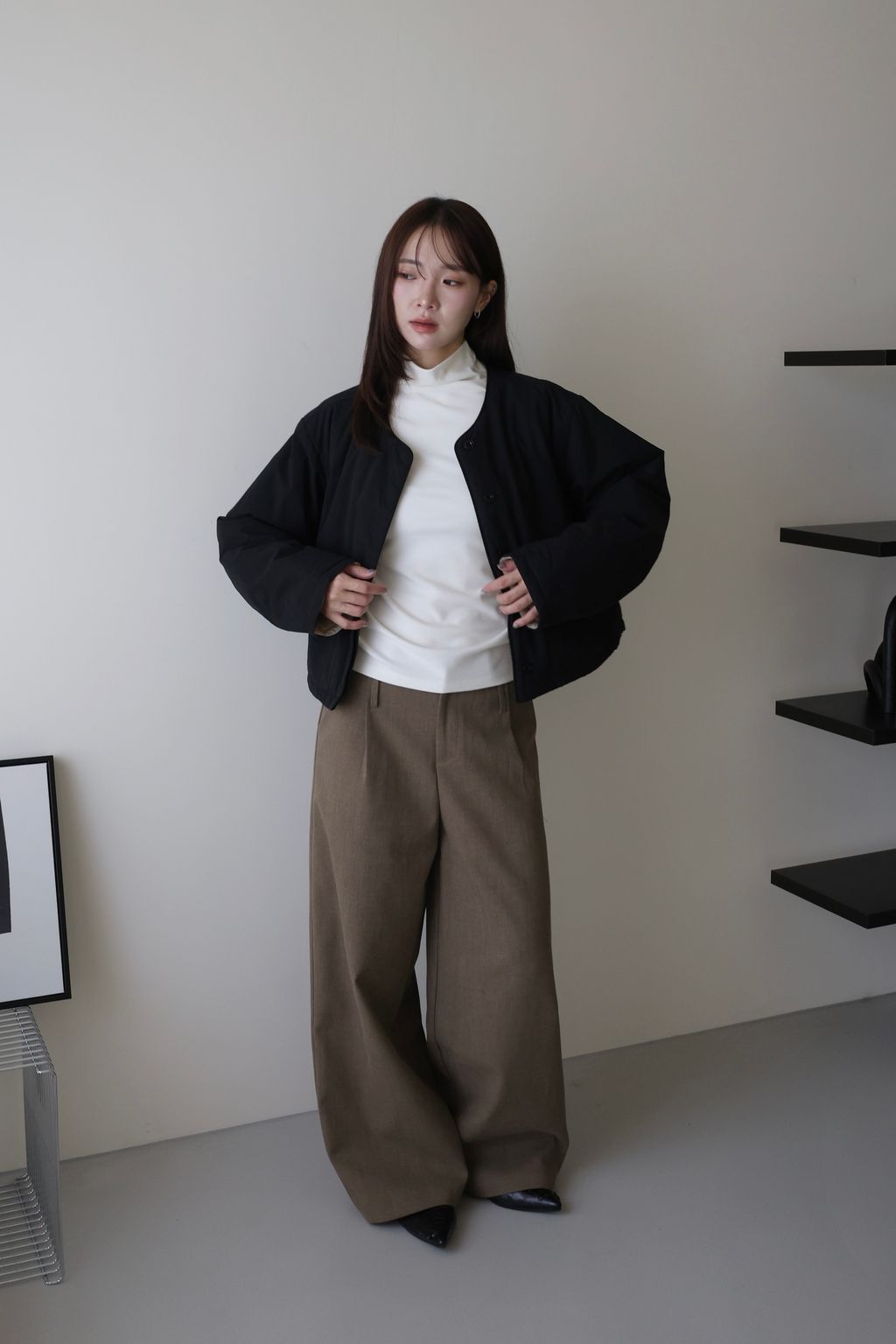 545371C6-0B9E-4F90-A5CD-6CEF5393CF75