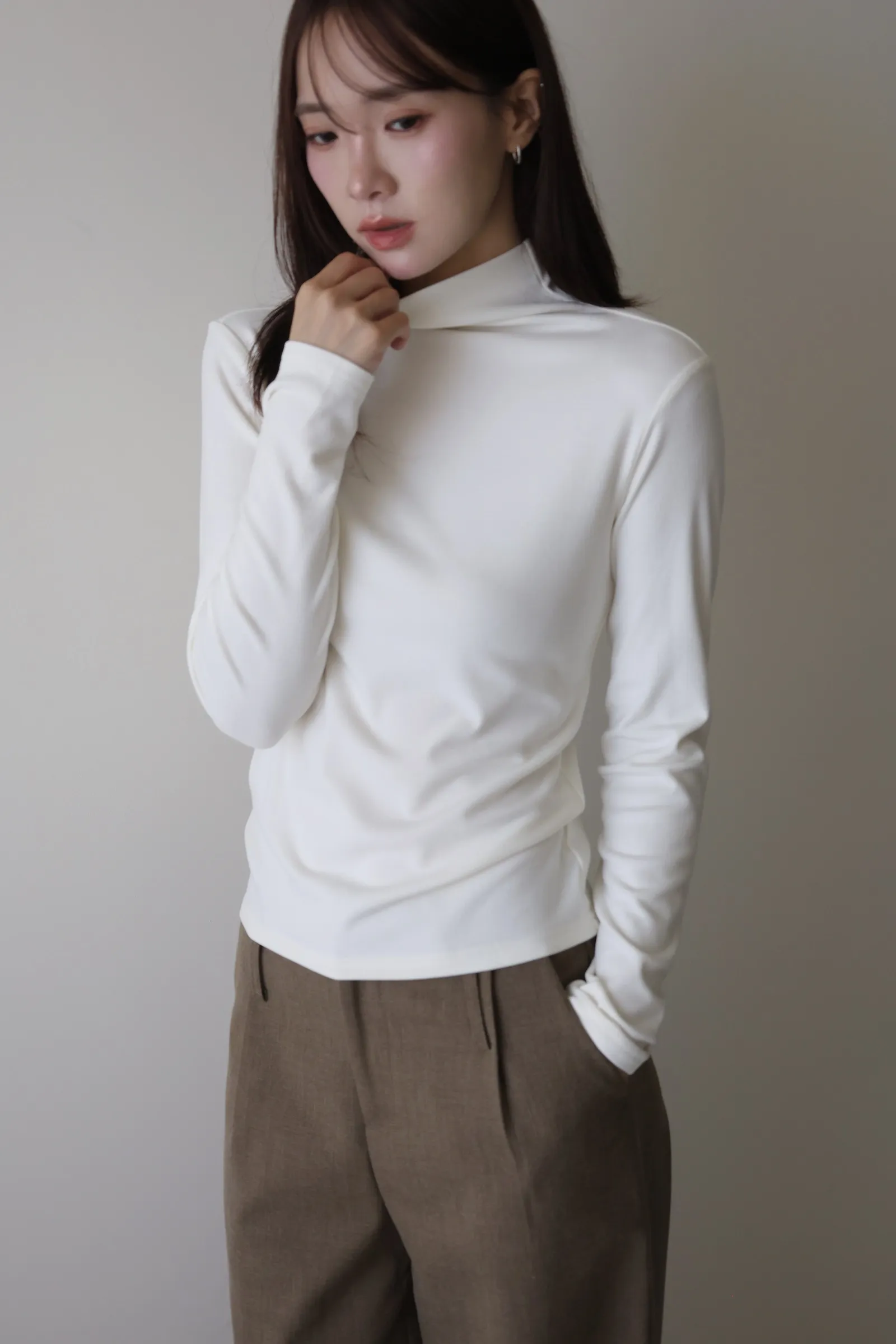 06250172-35DA-4DA8-B0B1-DAAE5FF04160