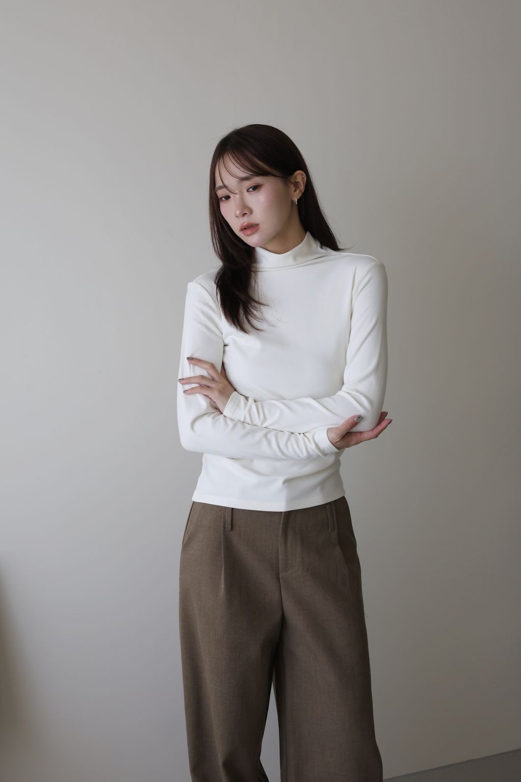 2DD2F958-2685-4E9A-B1CB-415AAEDE6C80