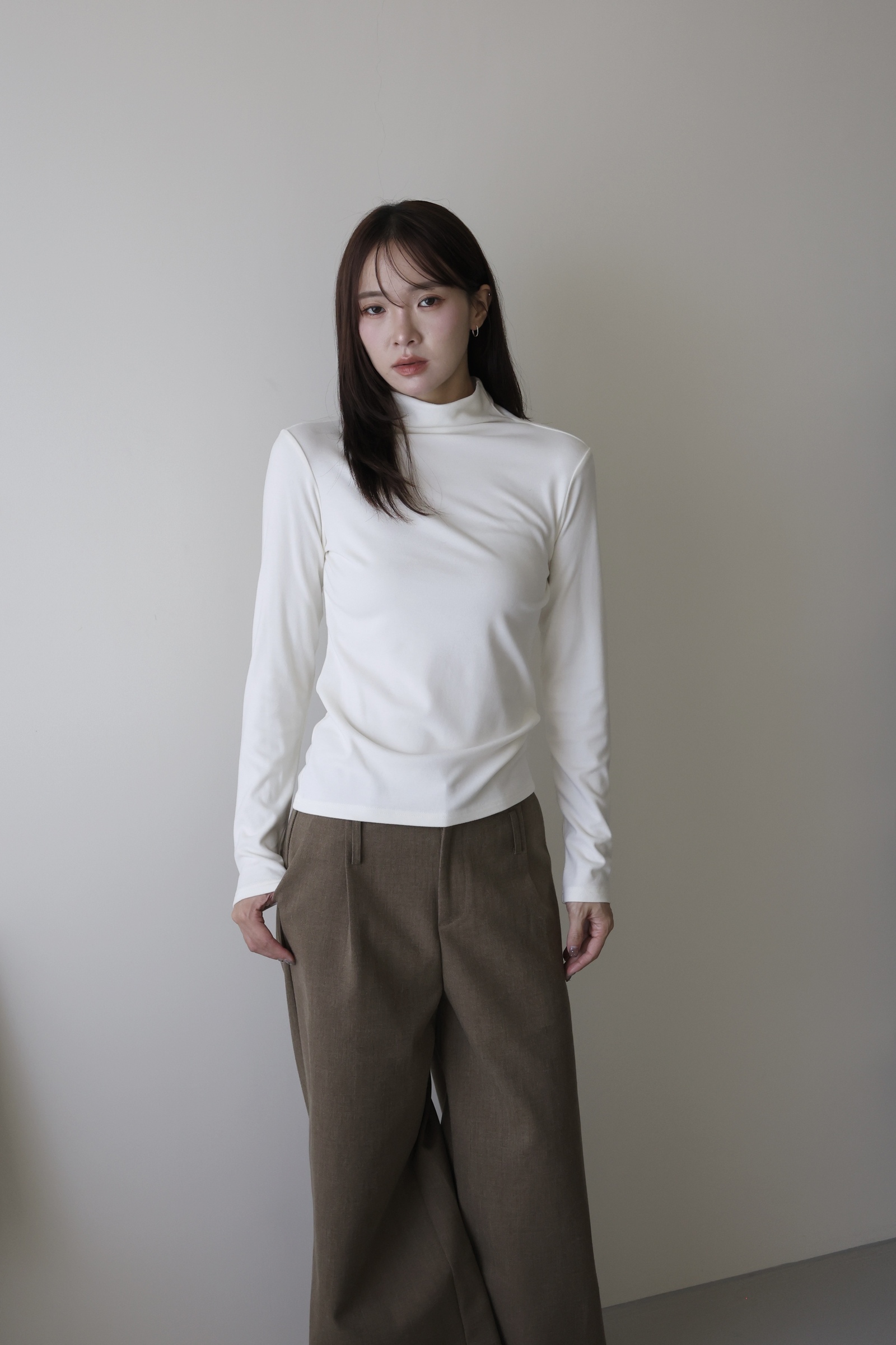 BA681F07-28A8-4047-93B2-76E0A938051A