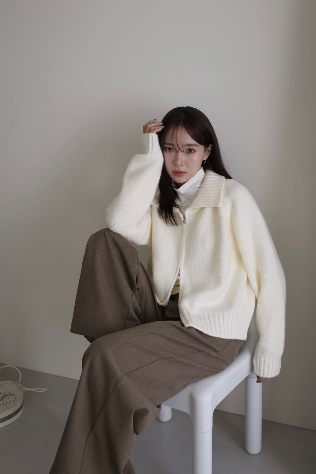 4178DE25-14CF-4B6B-9C6F-645F3C0C4102