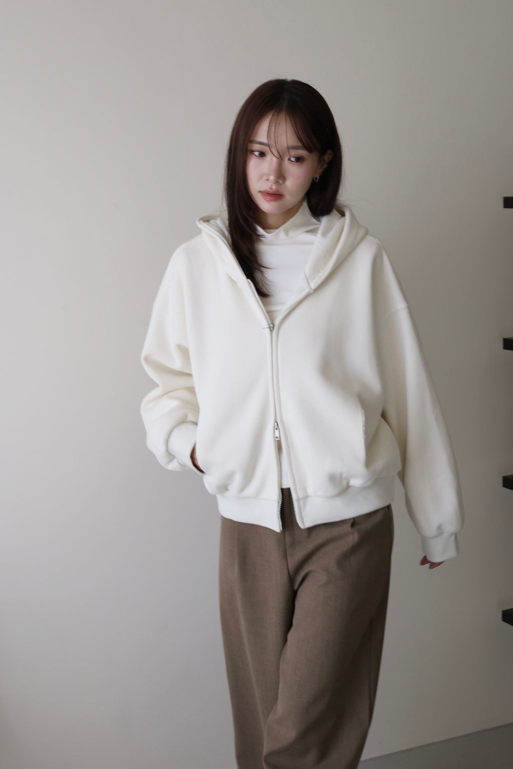 9E4F146A-59F6-4DA8-B012-3838AF15782F