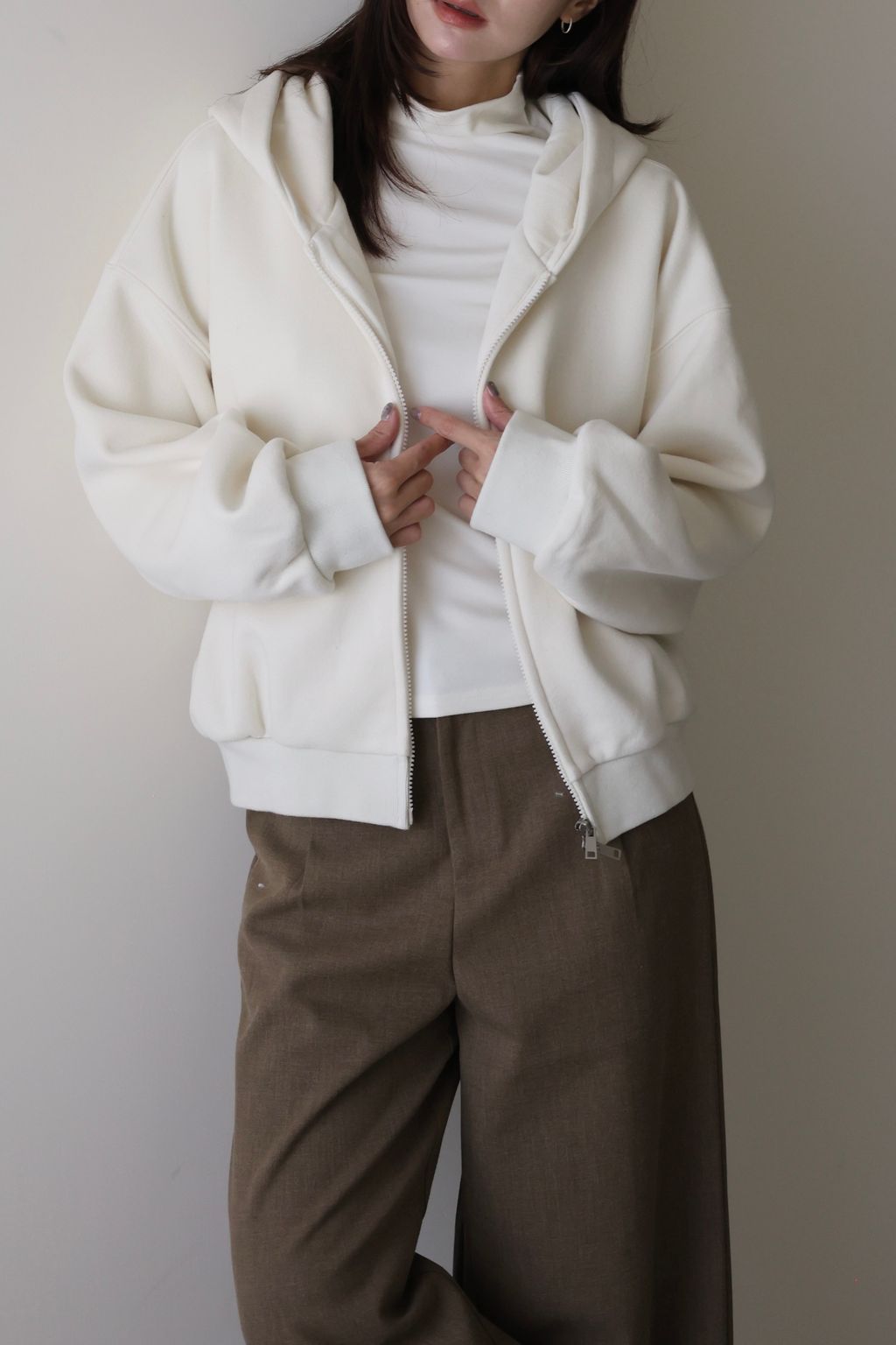 5DDF6474-6898-4D9C-BEBE-27BBDDBADCD0