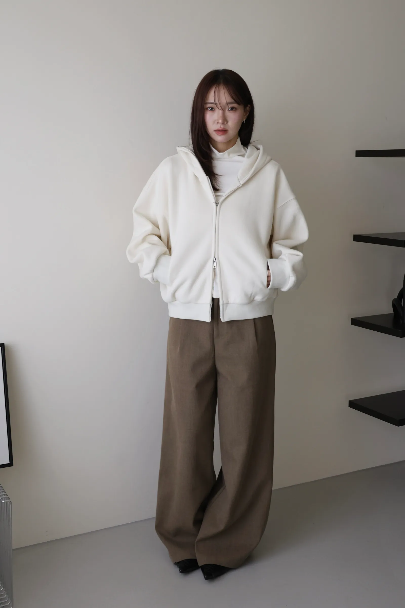 3CDB7AF3-5C79-47B3-8CD0-5320E045AD02