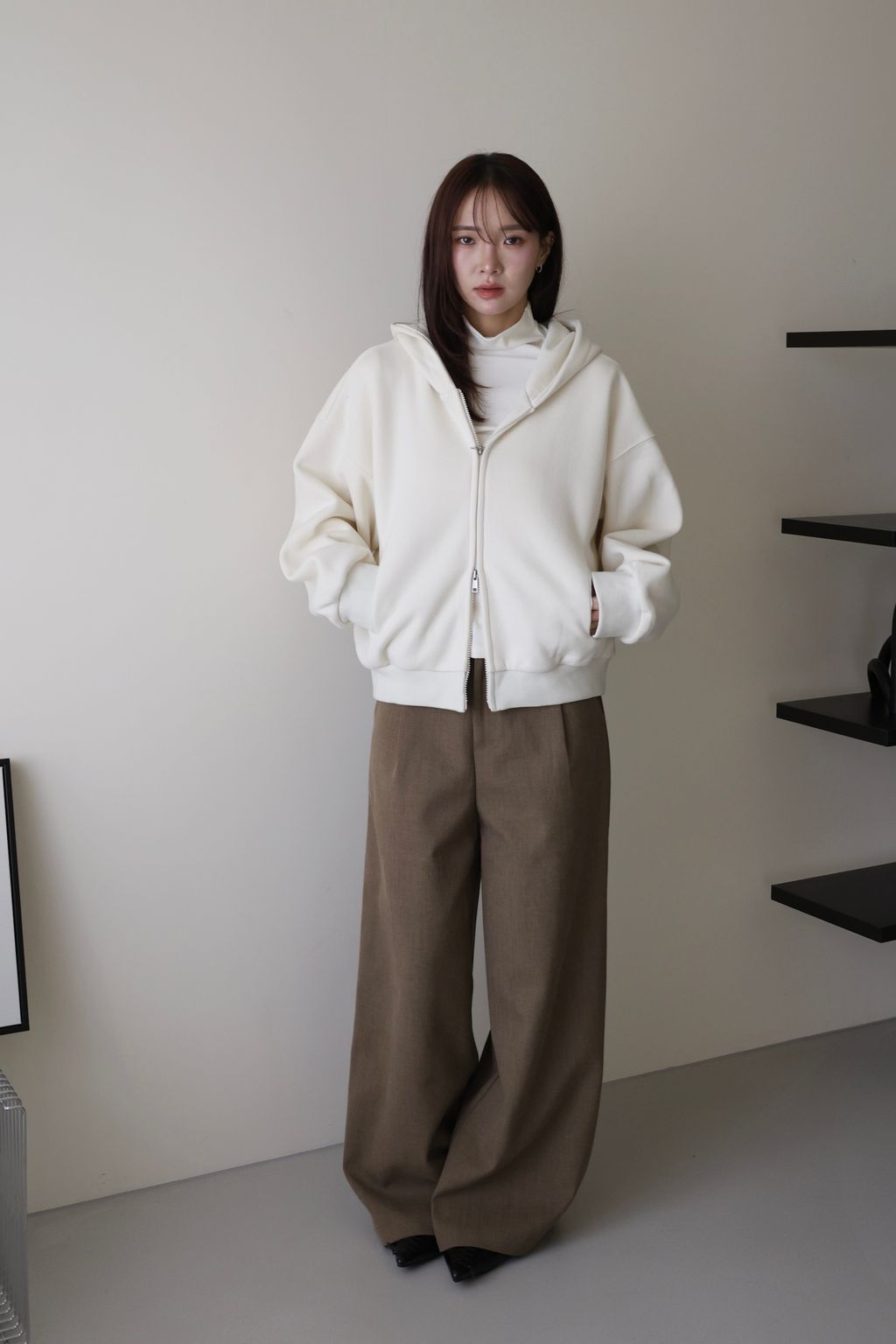 3CDB7AF3-5C79-47B3-8CD0-5320E045AD02