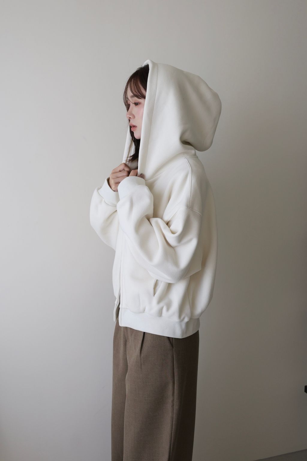 6B4144A8-DFBA-457B-A0A3-C02176B58F39