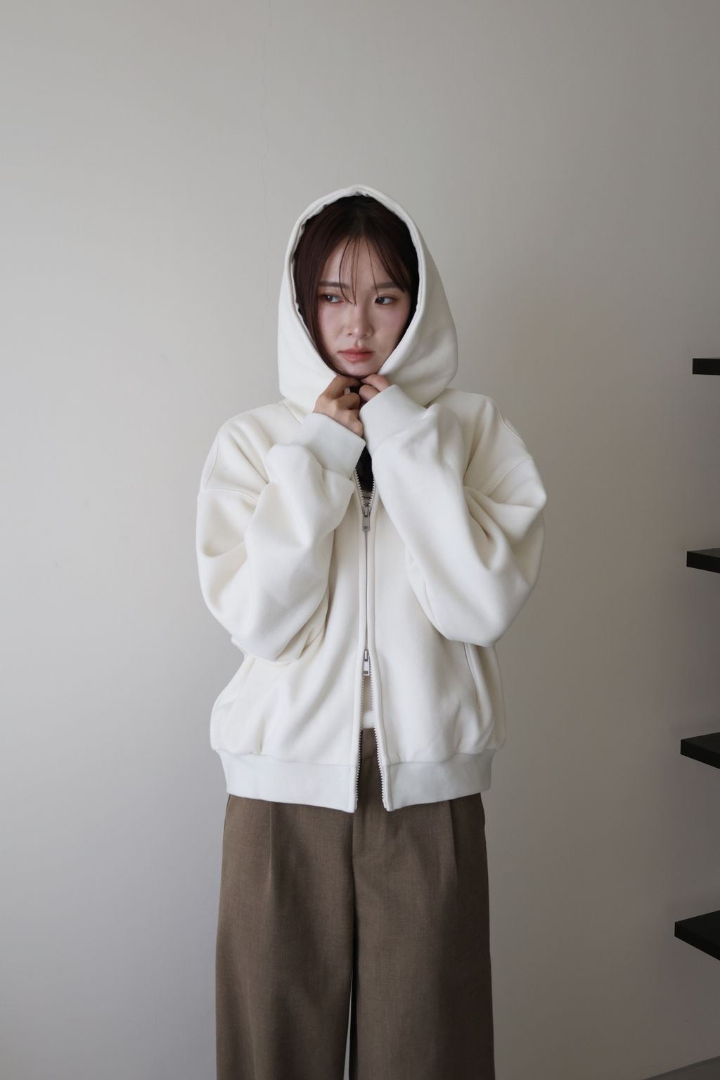 7BF7EA79-B593-48DC-BCC8-61A969C033E3