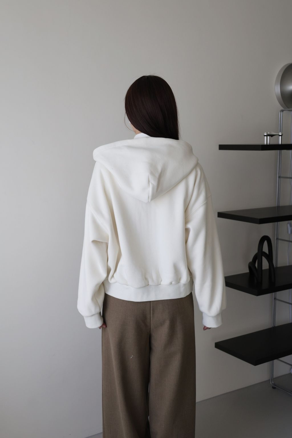 369110DB-4C67-4E76-803A-4C29A2706D08