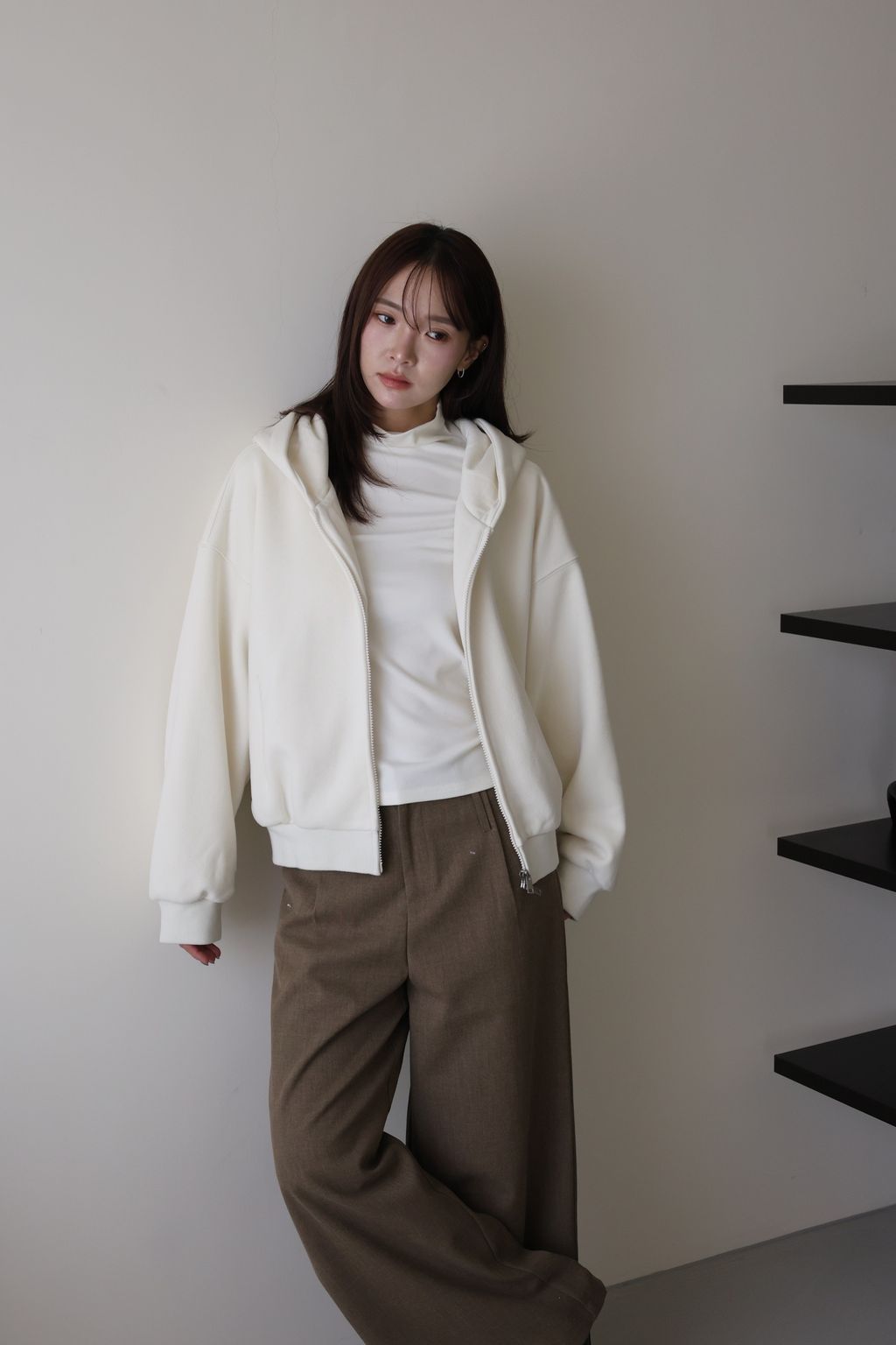 D96B2A5B-EEEC-4457-A63E-460787EC411E