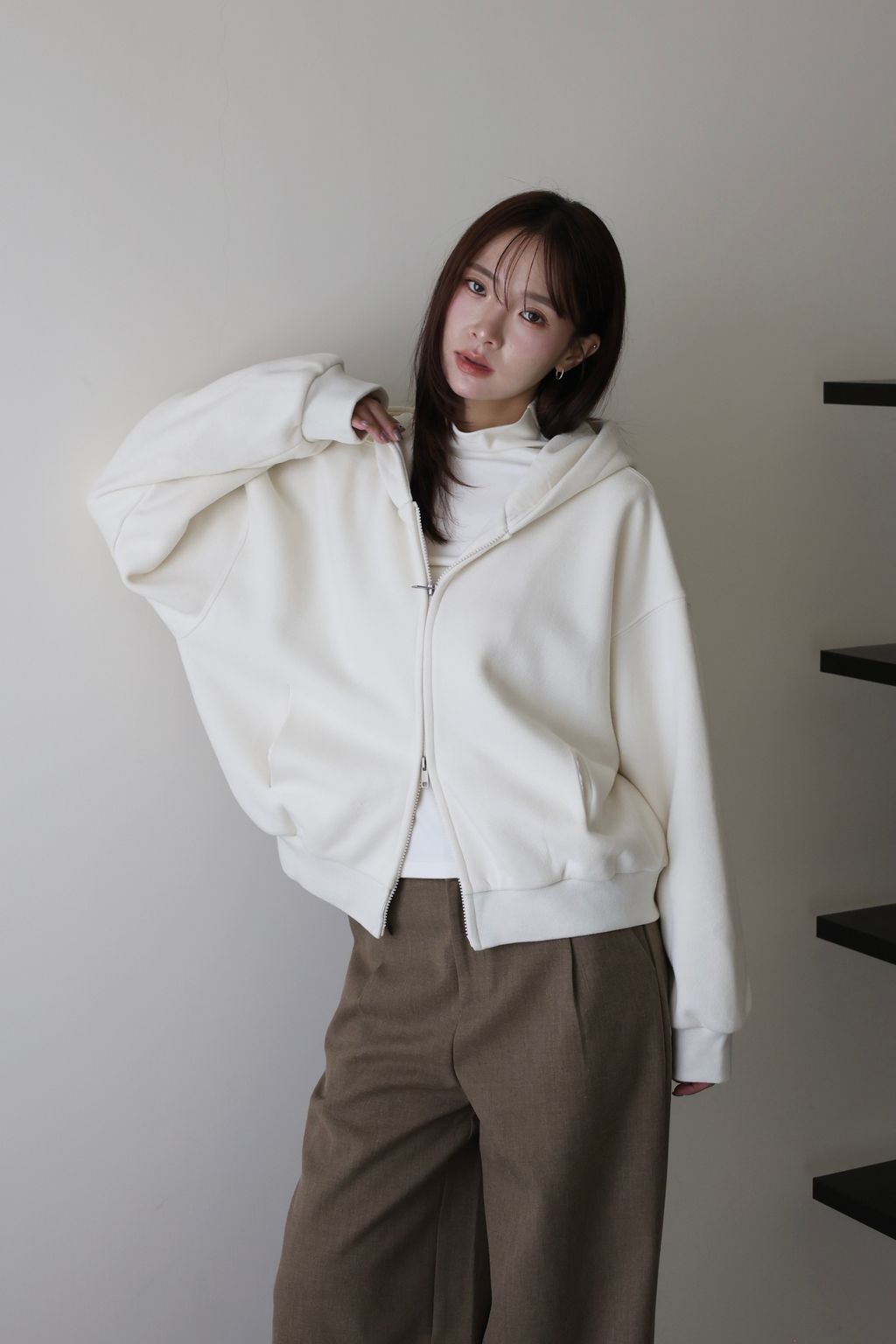 915FC3CB-7CED-43EA-B8AA-1A165237A186