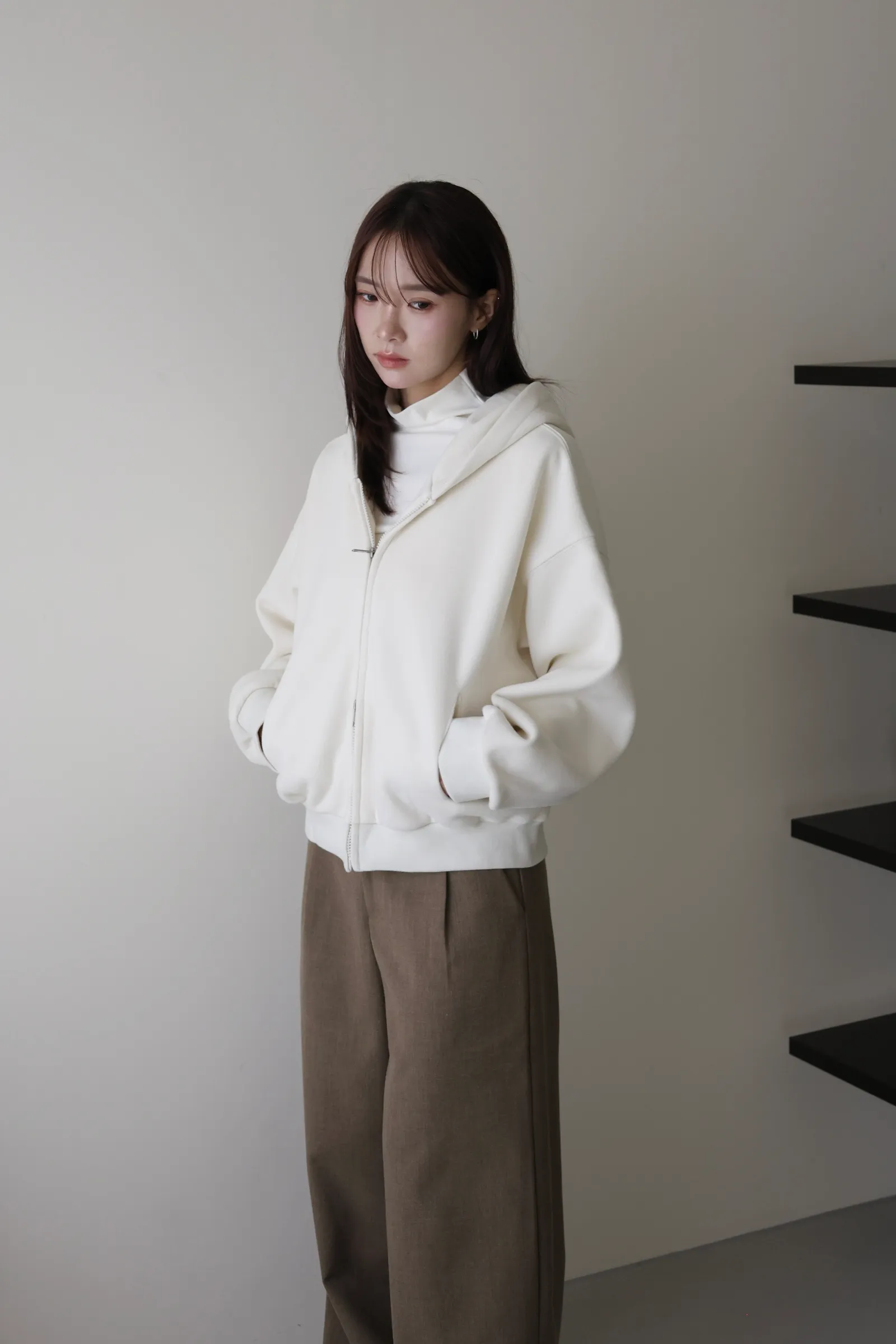 5D8DEB32-CB33-462C-AB59-8E4E346B05F5