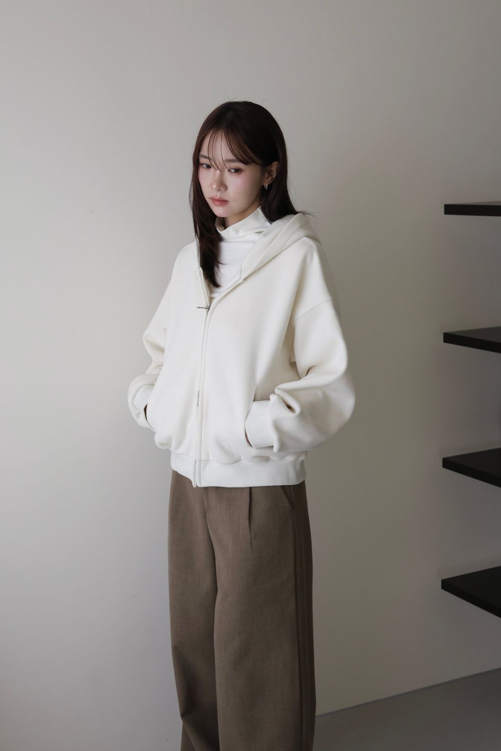 5D8DEB32-CB33-462C-AB59-8E4E346B05F5