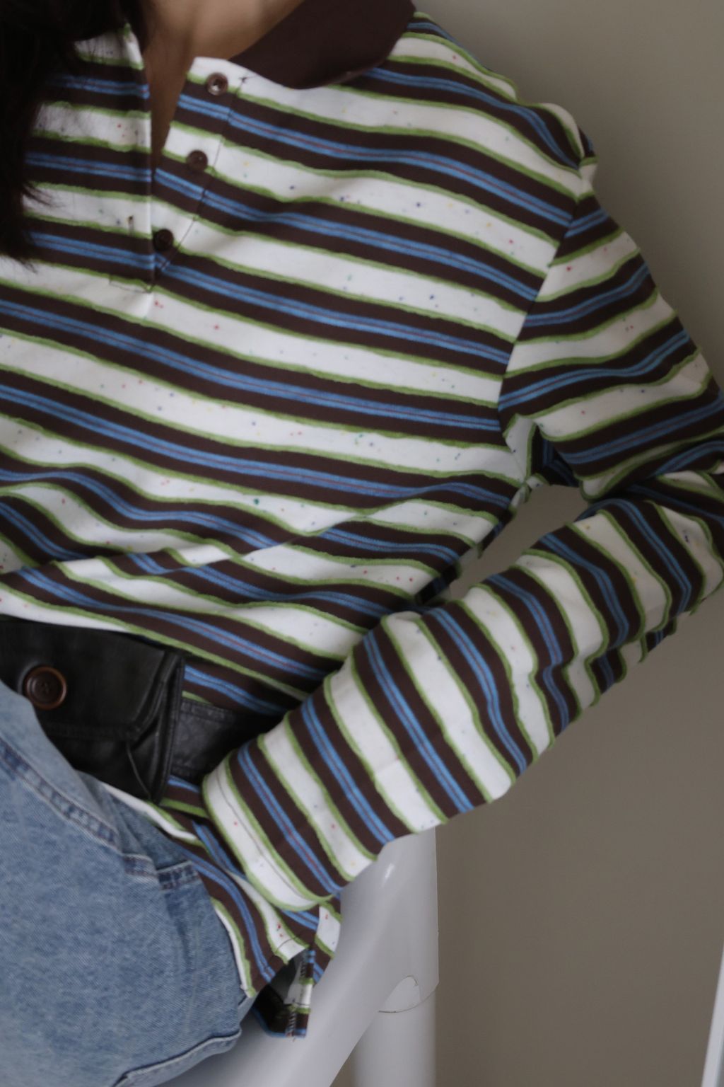 55038F4A-D083-4964-8970-19627D03F162