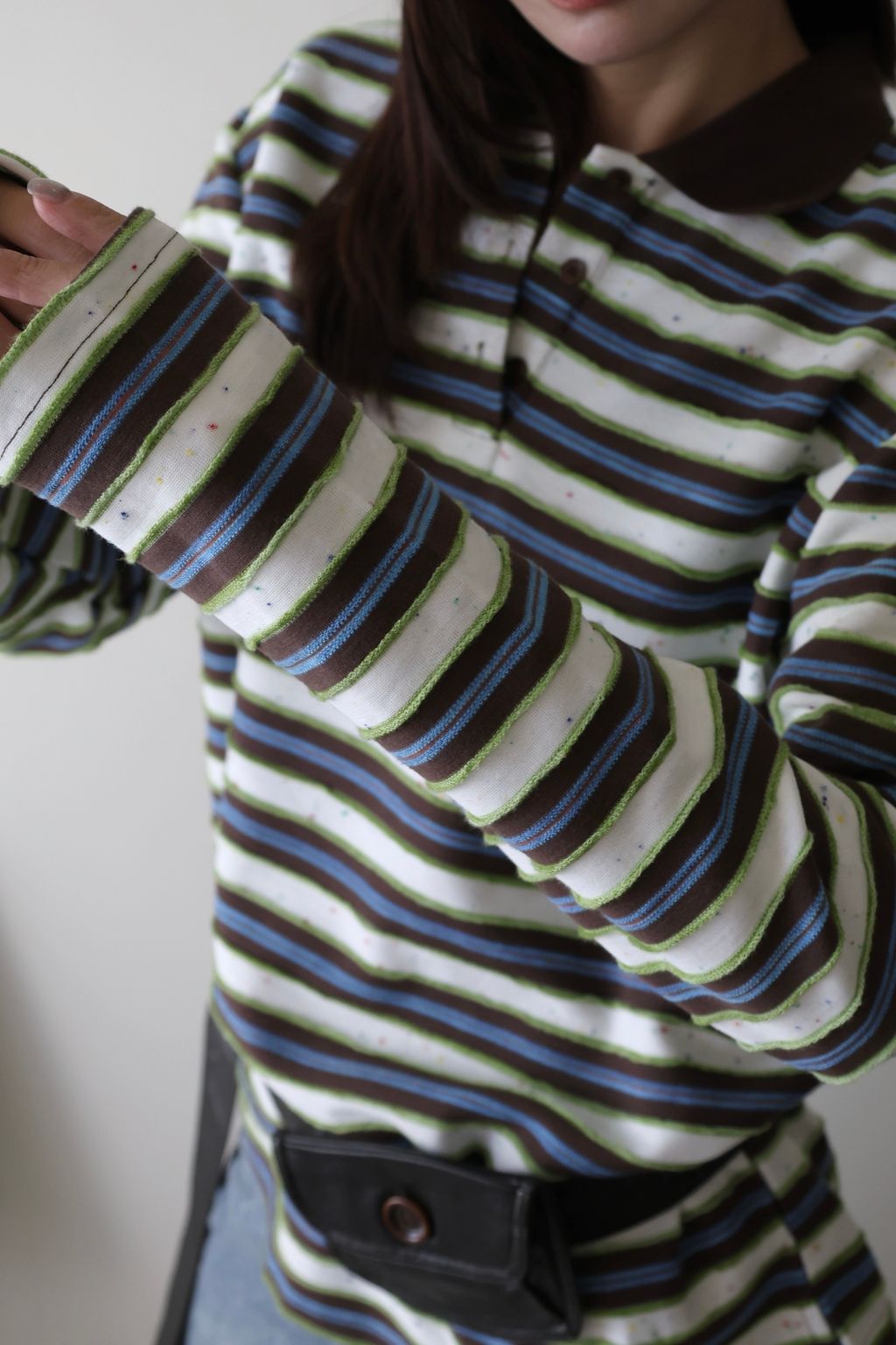 C3A4FEB3-5AFD-4445-A70C-C40F8C983DC1