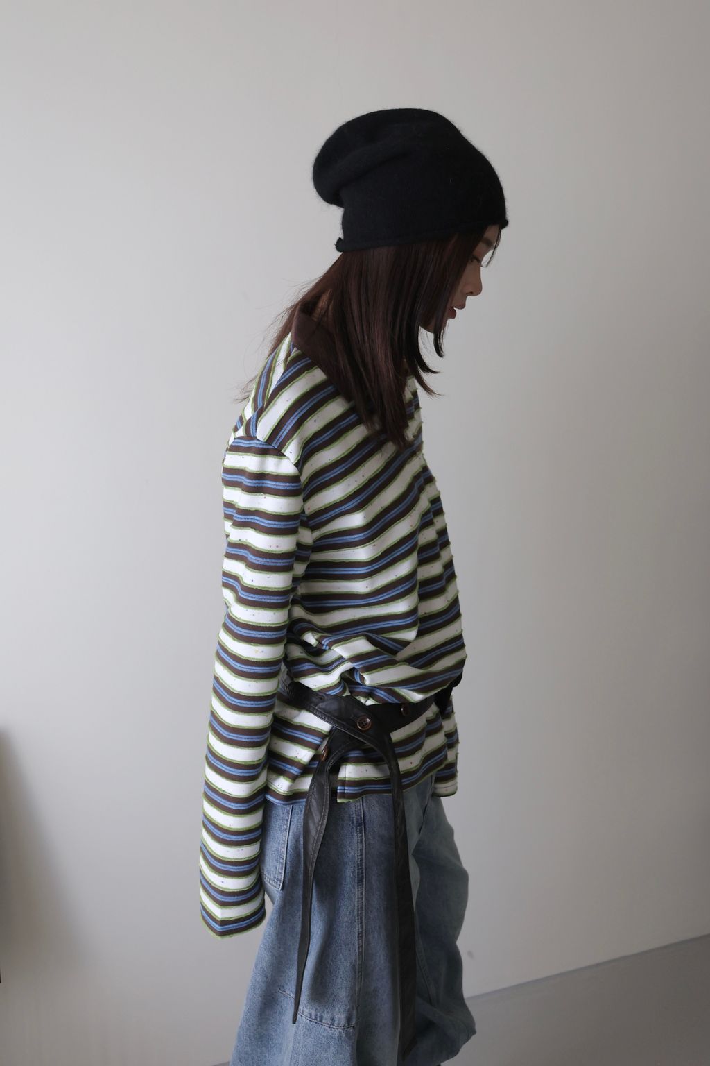 833C7342-977F-4DB1-A185-F2E78DB0070C